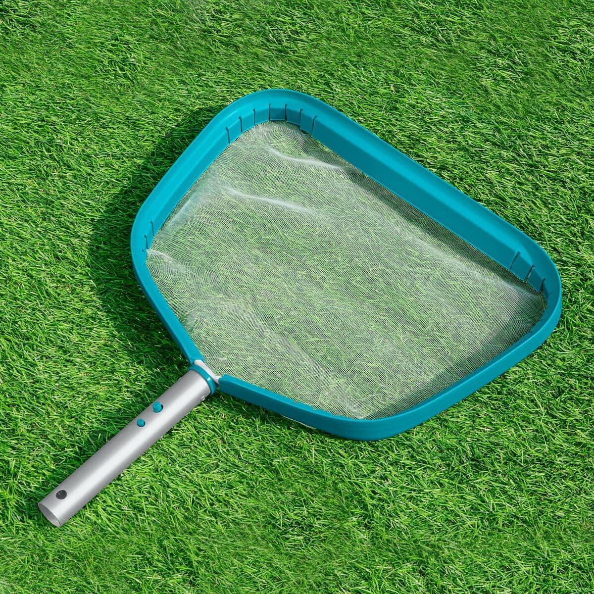 Bestway Recogehojas Piscina 40x34 cm Jardin 58659 - Image 7