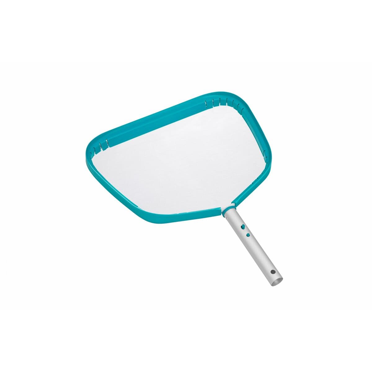 Bestway Recogehojas Piscina 40x34 cm Jardin 58659 - Image 9