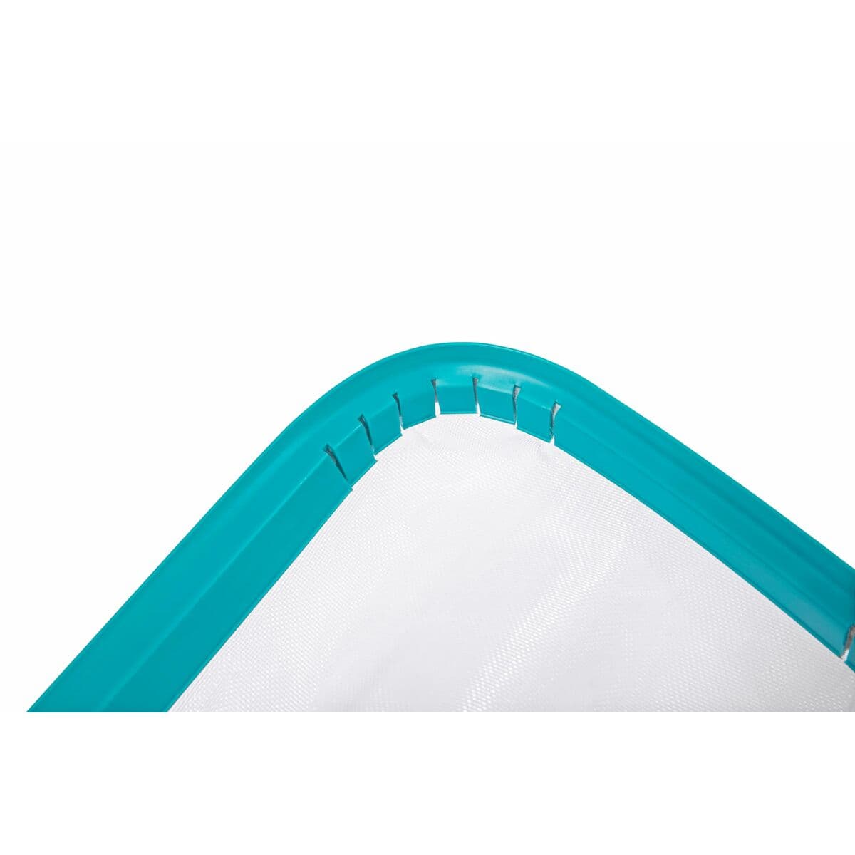 Bestway Recogehojas Piscina 40x34 cm Jardin 58659 - Image 15