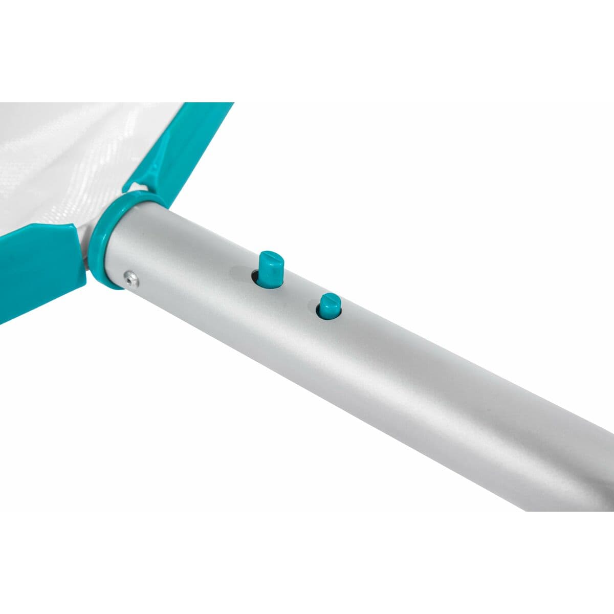 Bestway Recogehojas Piscina 40x34 cm Jardin 58659 - Image 19