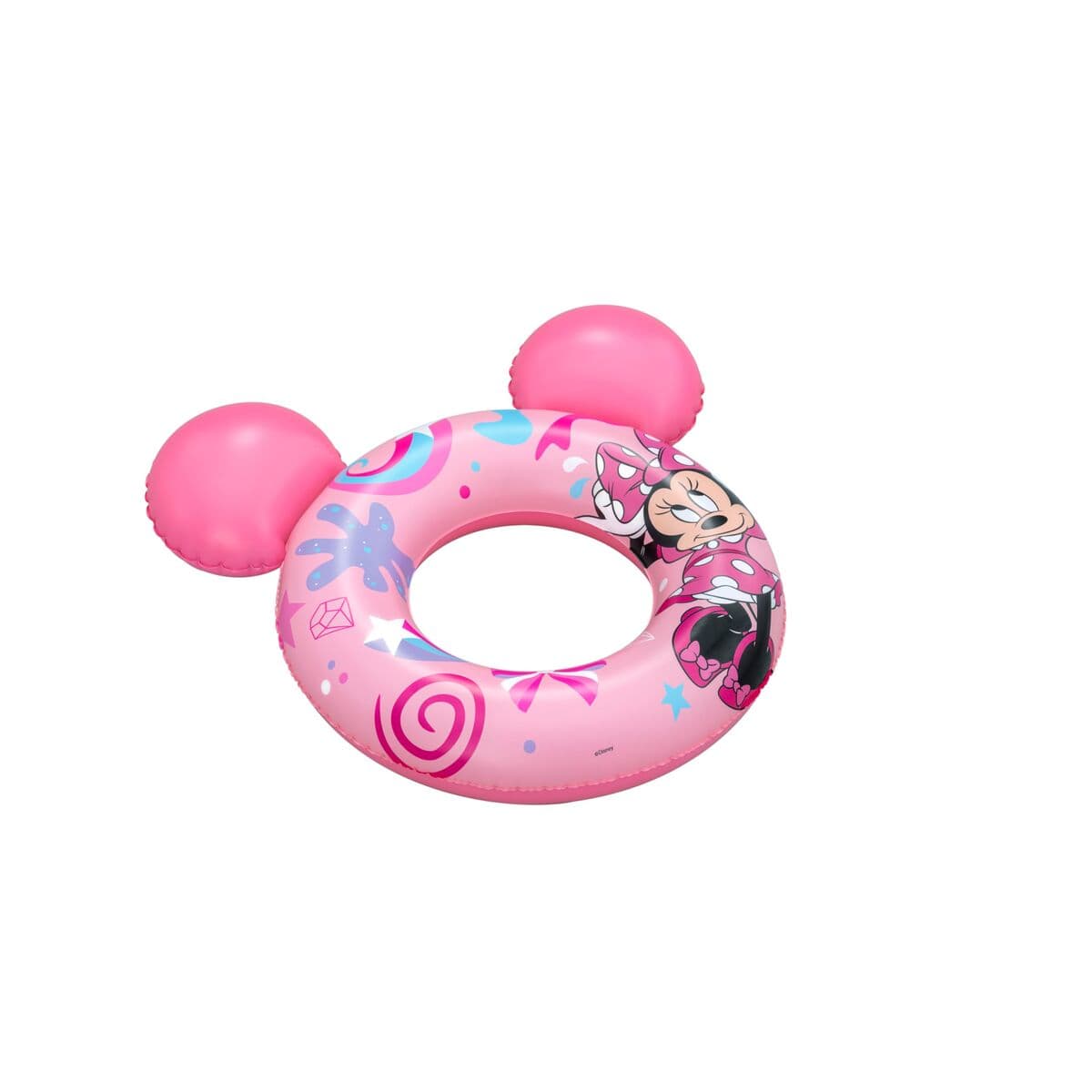 Madrac na Napuhavanje Bestway 66 x 14 x 65 cm - Image 7