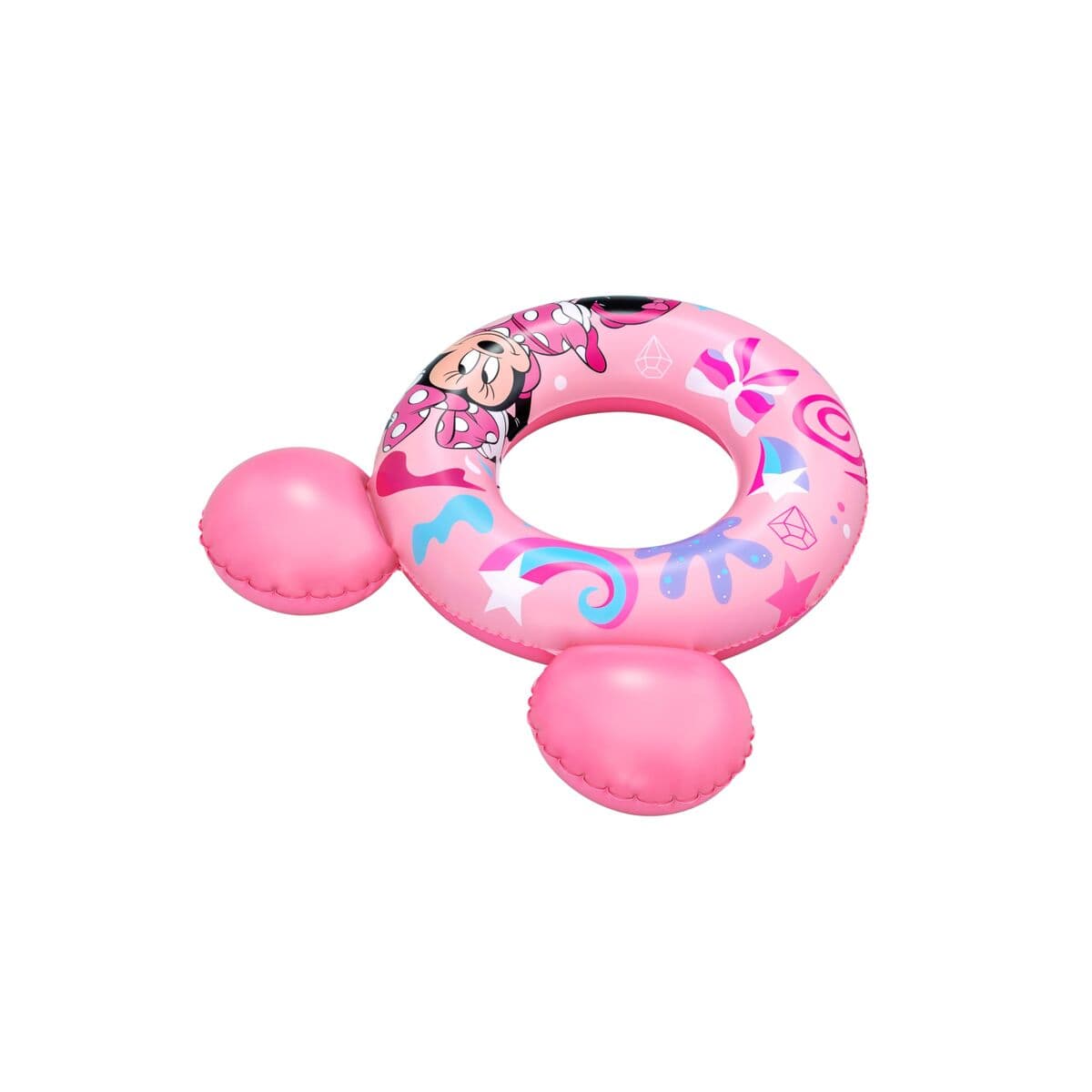 Madrac na Napuhavanje Bestway 66 x 14 x 65 cm - Image 9