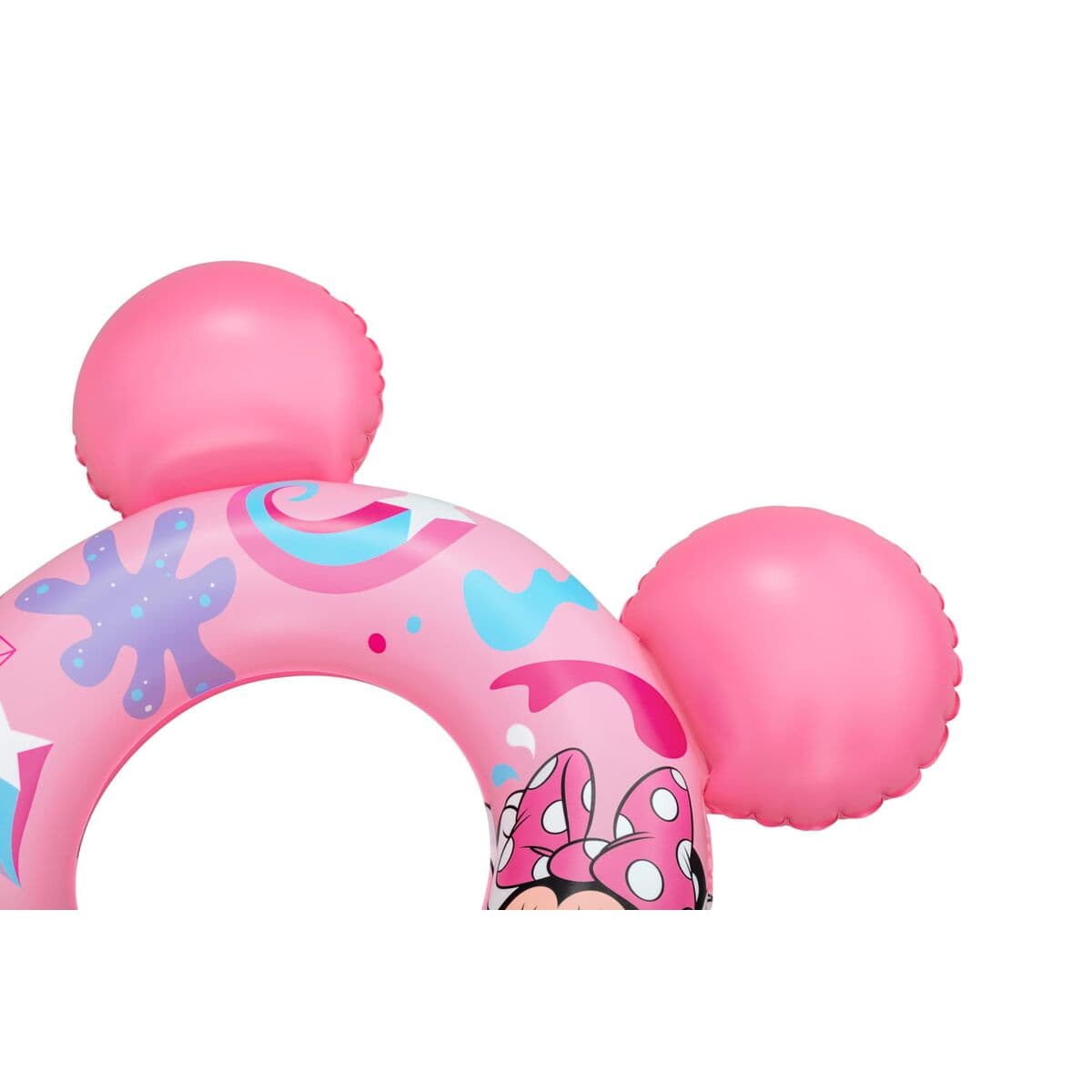 Madrac na Napuhavanje Bestway 66 x 14 x 65 cm - Image 10