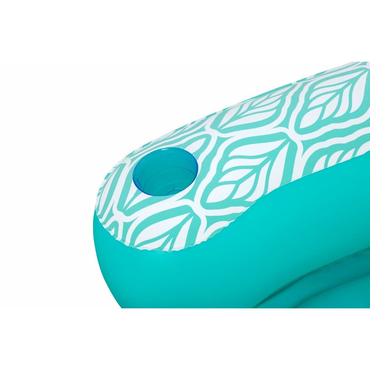 Piepūšamais baseina krēsls Bestway Comfort Plush 145 x 120 cm - Image 11