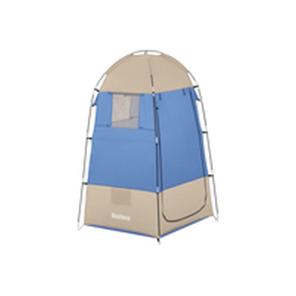 Bestway Tienda Fibra de Vidrio Fibra 110x110x190 cm Camping 68002 - Image 18