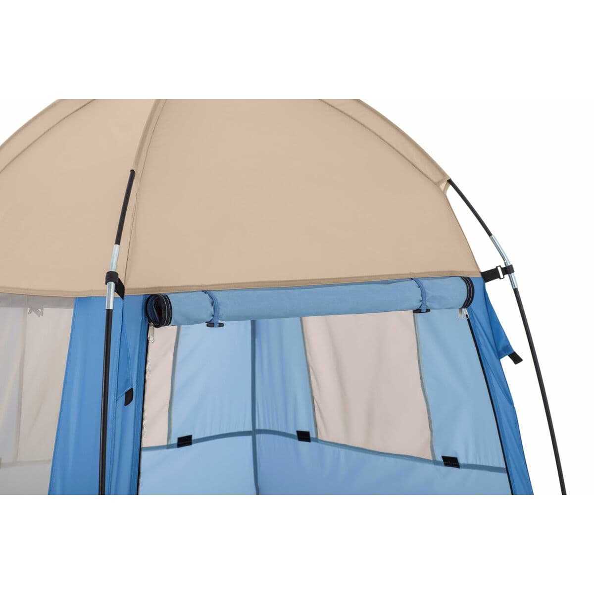 Bestway Tienda Fibra de Vidrio Fibra 110x110x190 cm Camping 68002 - Image 11