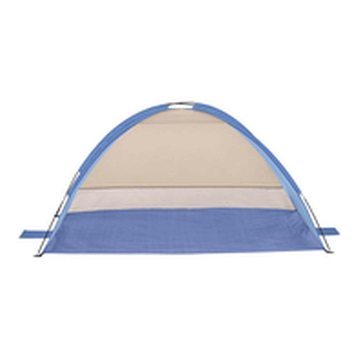 Bestway Tienda Polyester Fibra de Vidrio UPF 80+ 200x120x95 cm Camping y Playa 68105 - Image 10