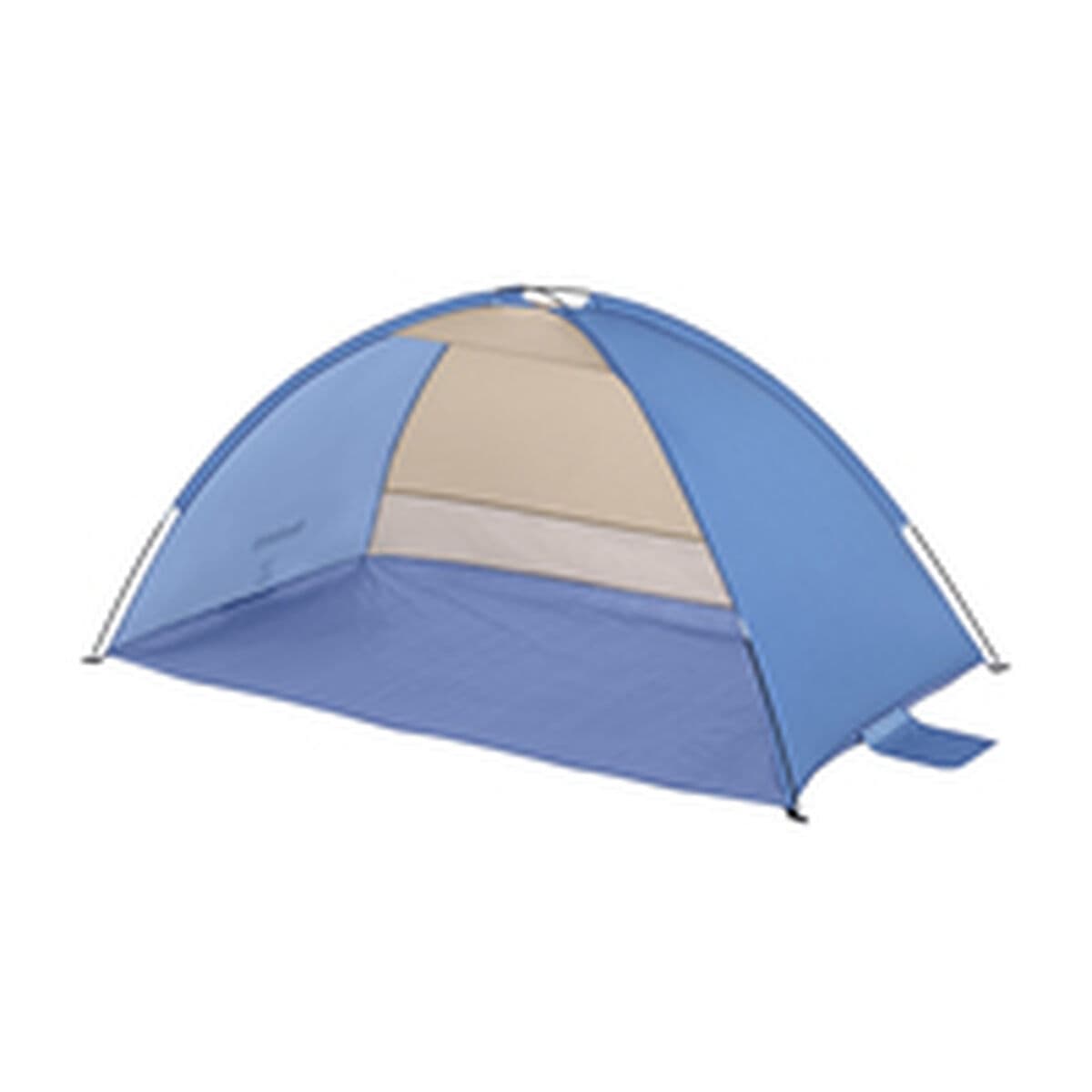 Bestway Tienda Polyester Fibra de Vidrio UPF 80+ 200x120x95 cm Camping y Playa 68105 - Image 14