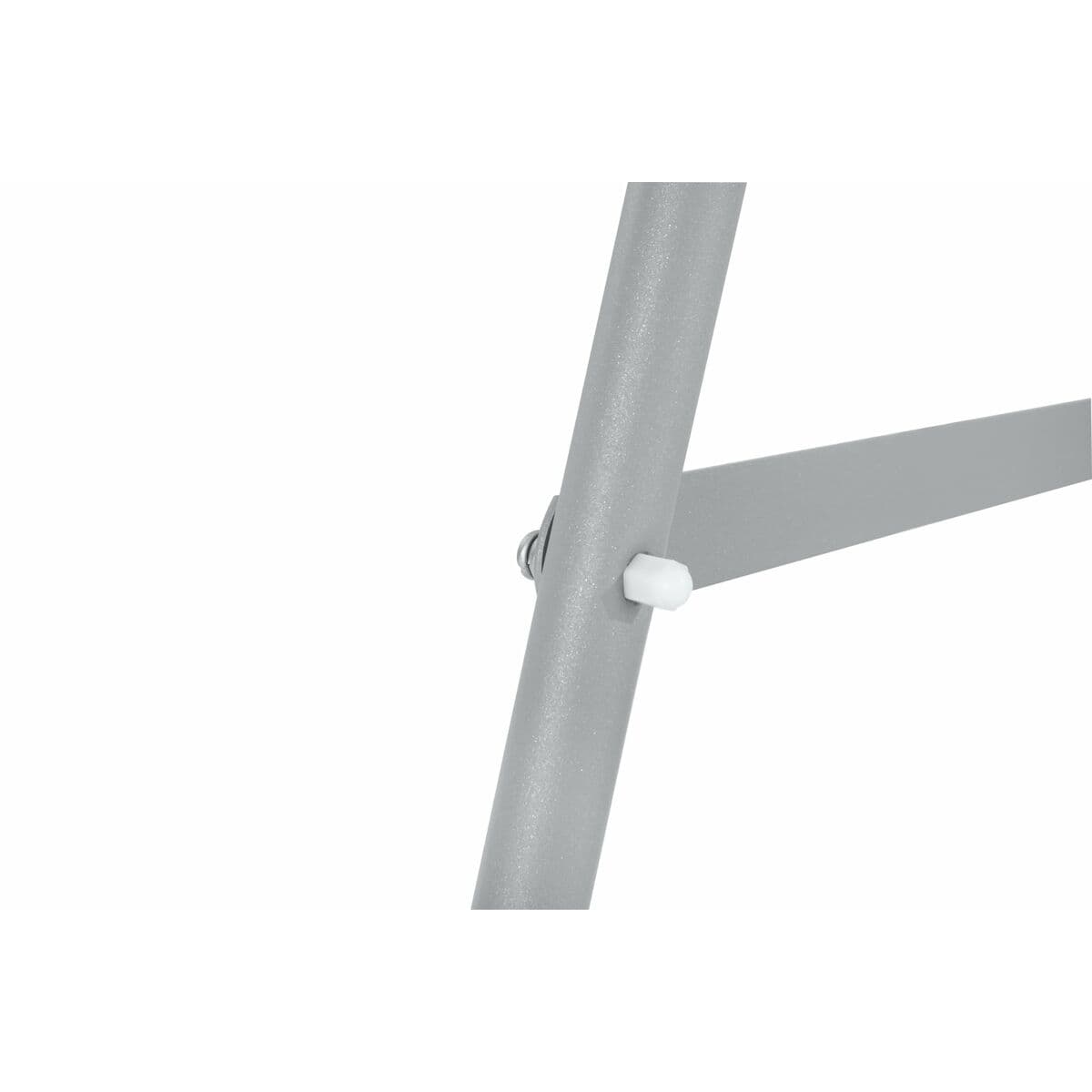 Bestway Escalera de Piscina 84 cm Jardin 58430 - Image 13