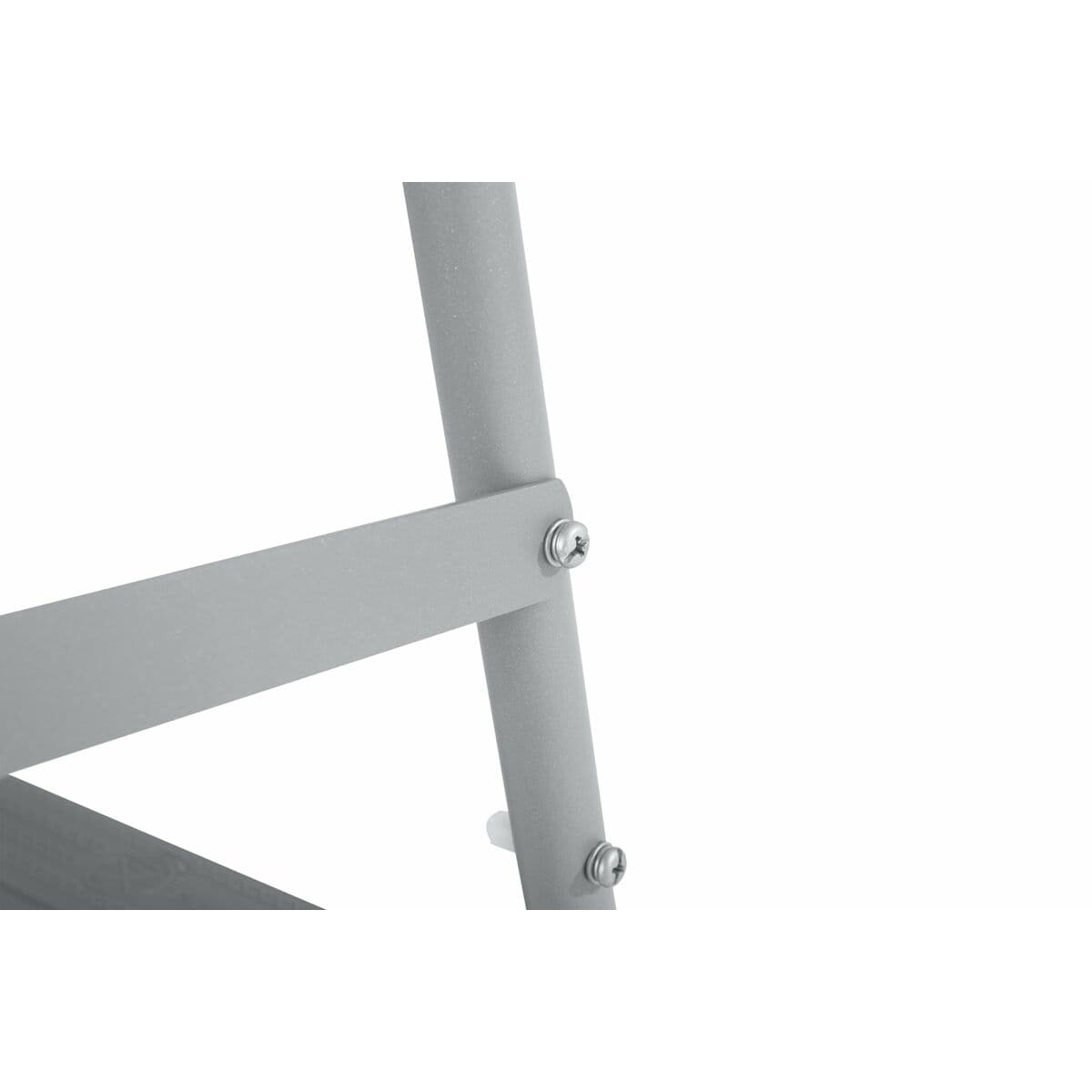 Bestway Escalera de Piscina 84 cm Jardin 58430 - Image 15