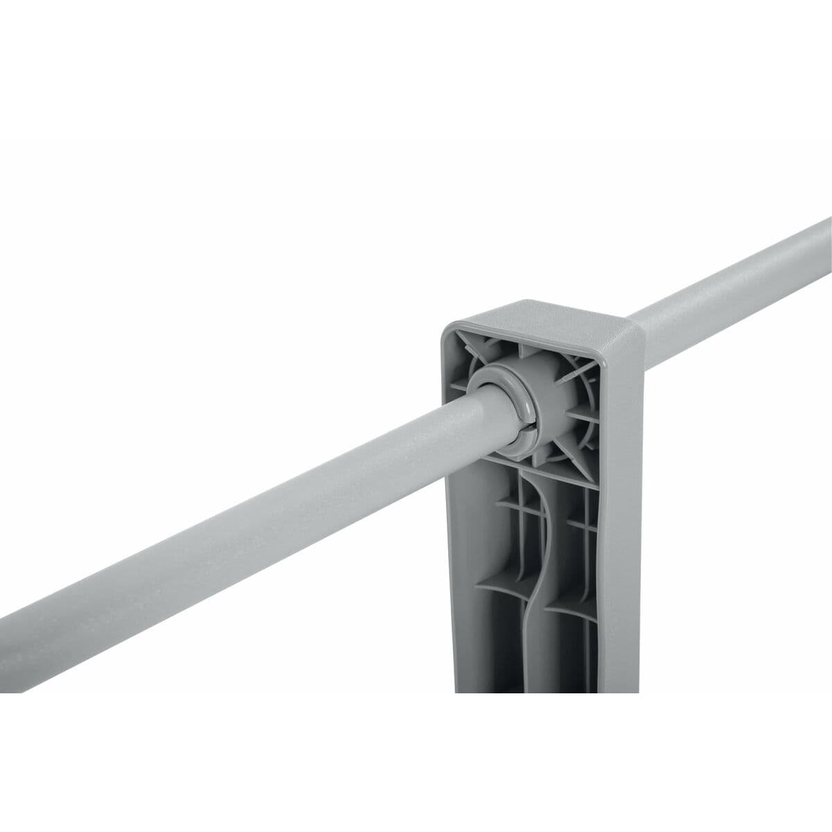 Bestway Escalera de Piscina 84 cm Jardin 58430 - Image 17