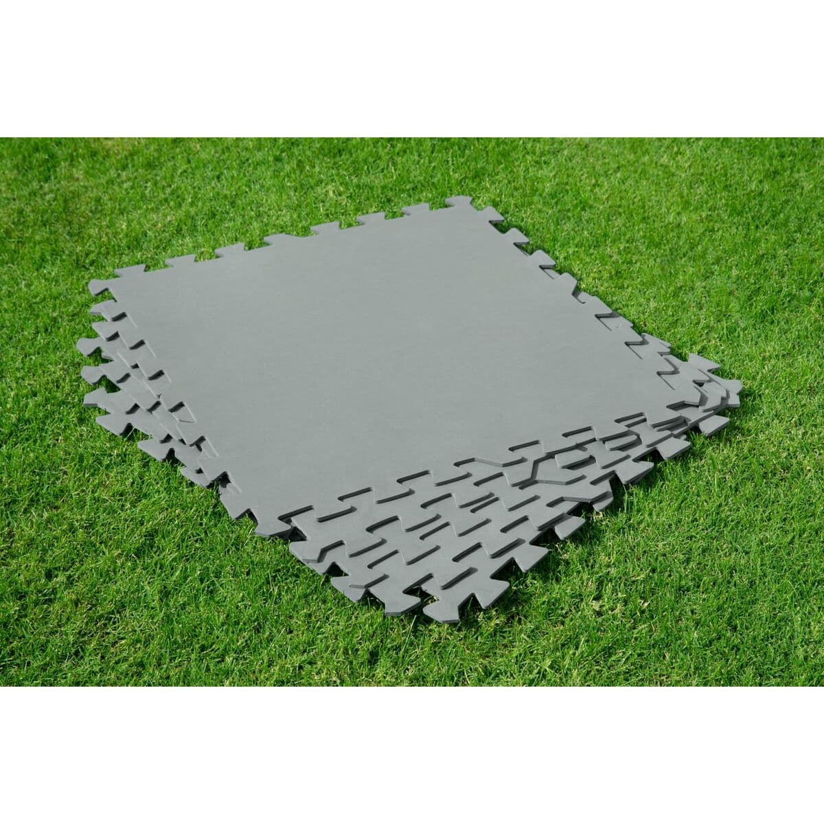 Suelo protector para piscinas desmontables Bestway - Image 4