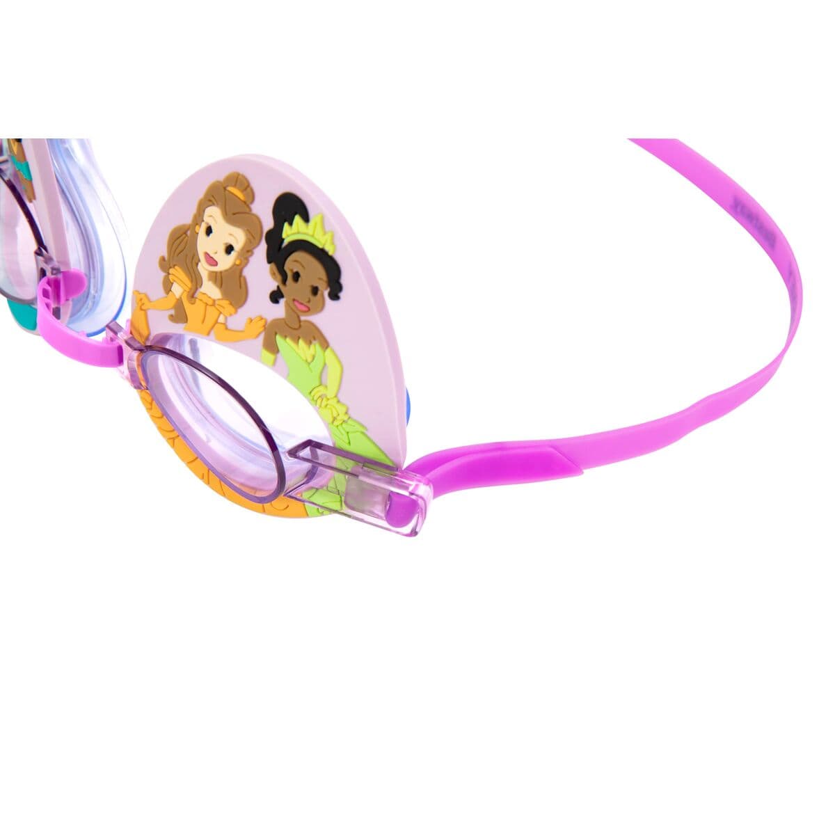 Ochelari de Înot Bestway Roz - Image 8
