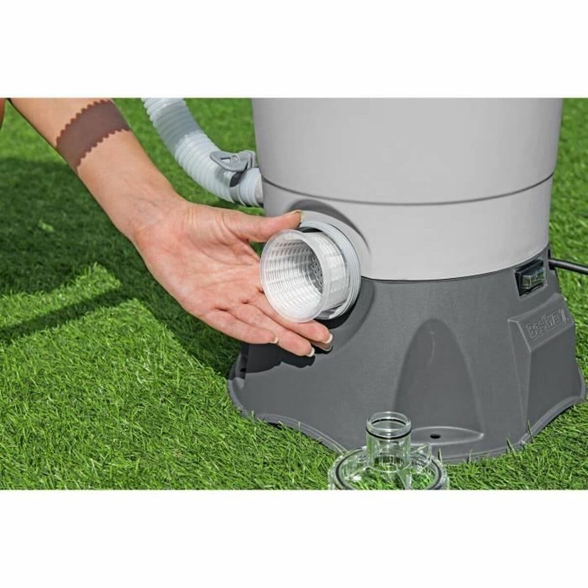 Depuradora para Piscina Bestway - Image 6