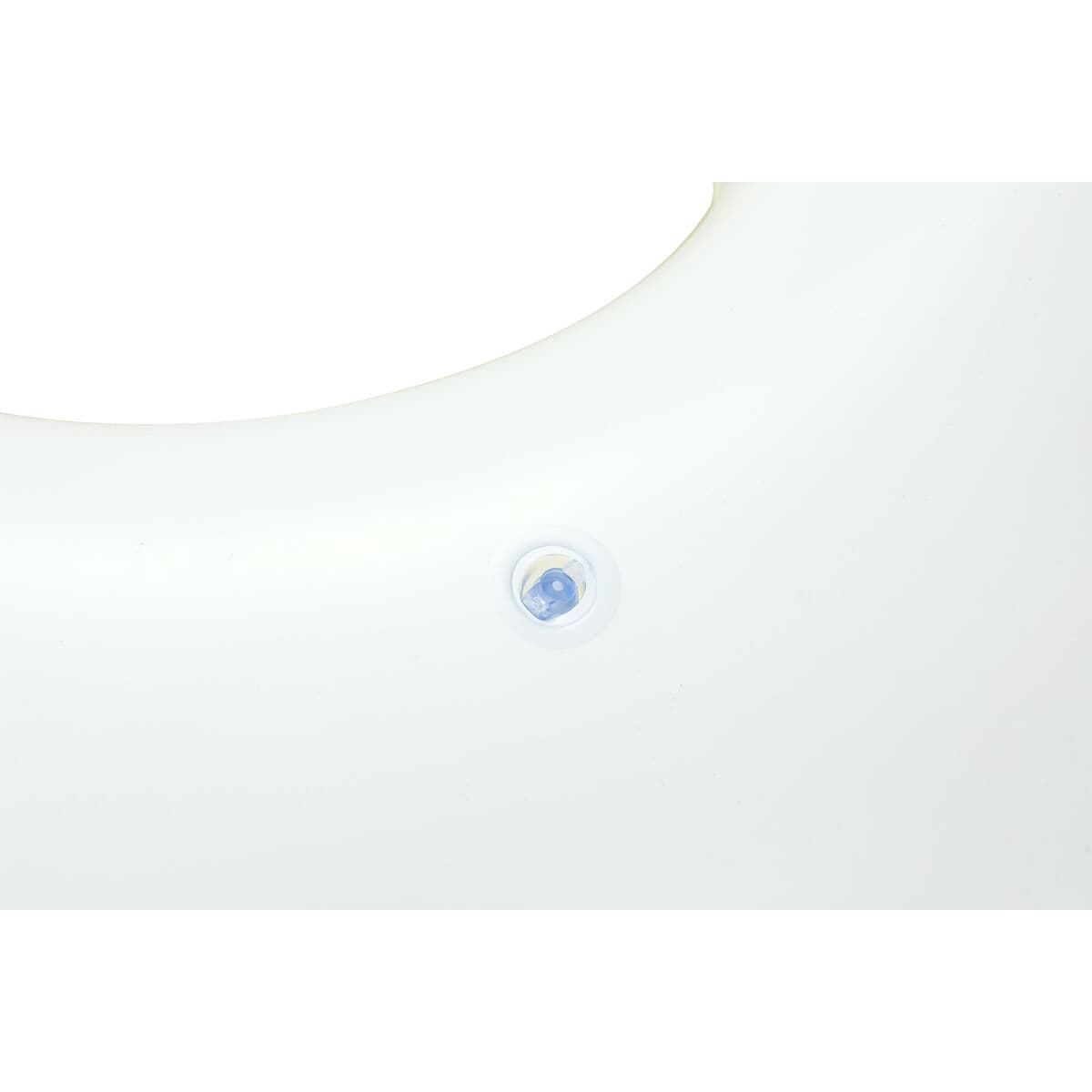 Plutača na napuhavanje Bestway Pisana 99 x 99 x 31 cm - Image 7