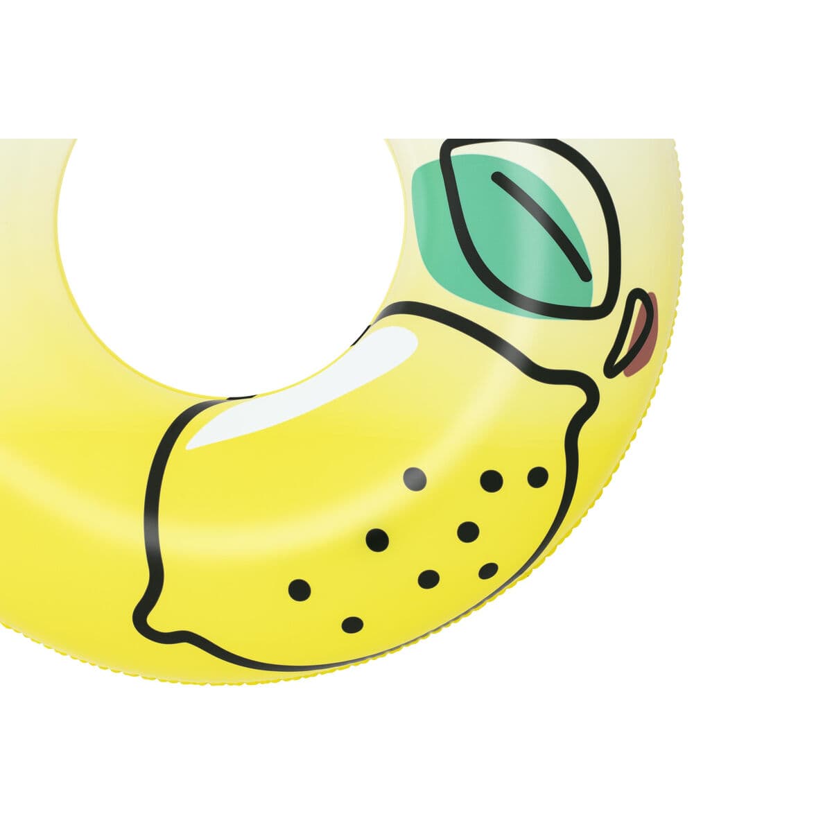 Plutača na napuhavanje Bestway Pisana 99 x 99 x 31 cm - Image 3