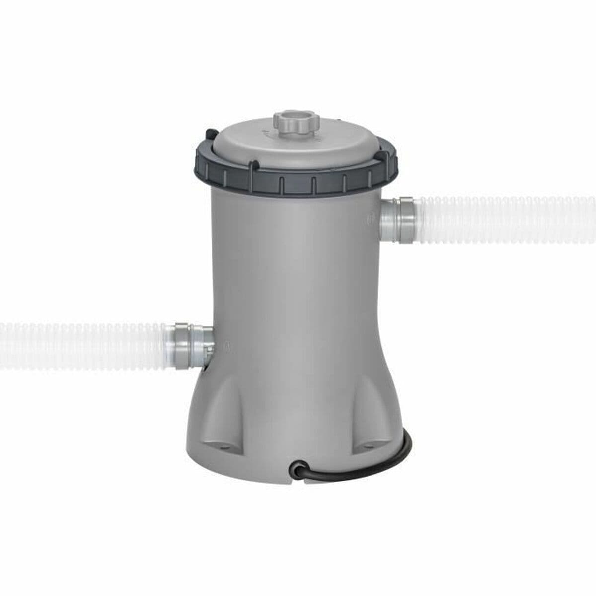 Piscina Hinchable Bestway Azul 396 x 84 cm - Image 6