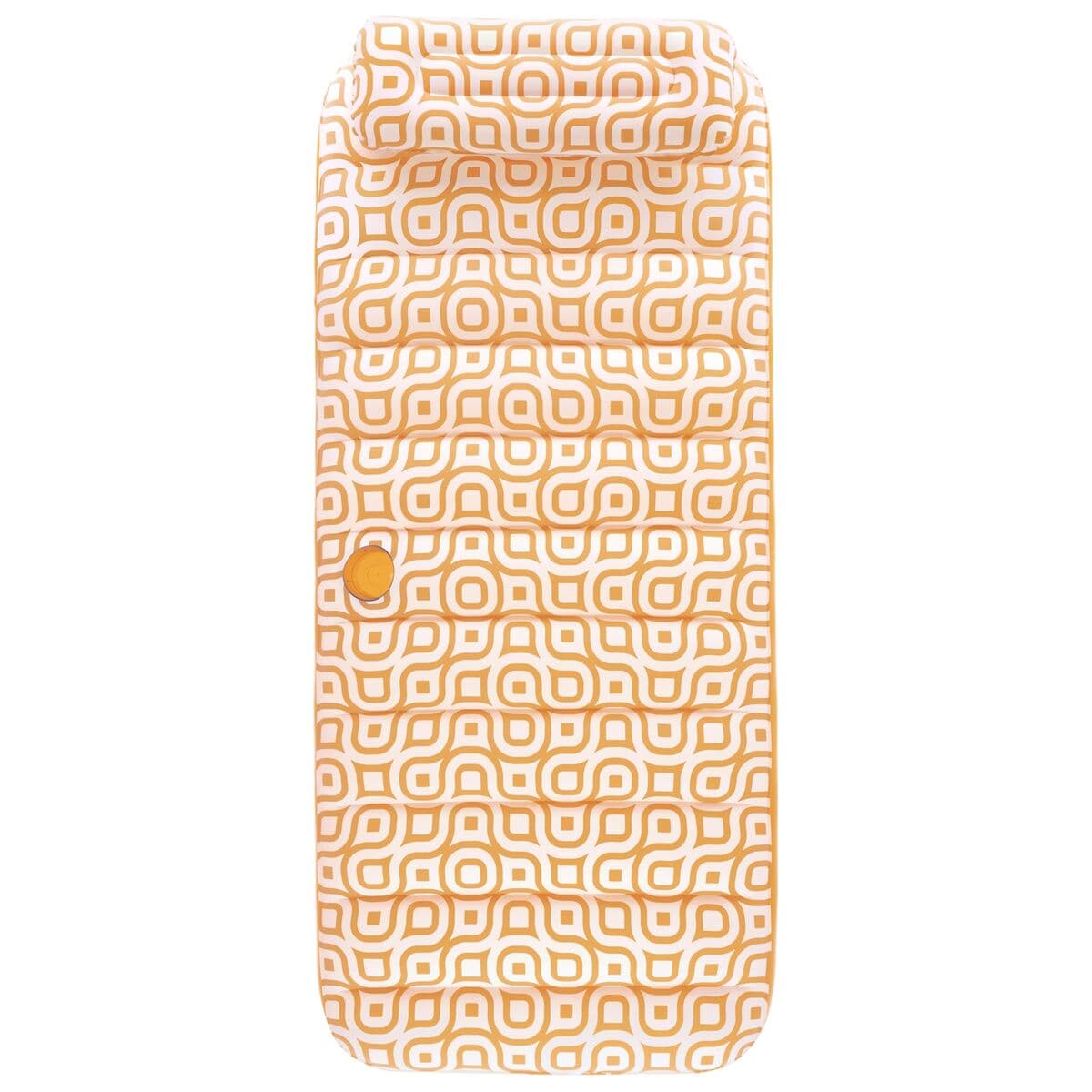 Luftmadrass Bestway 169 x 77 x 30 cm - Image 2