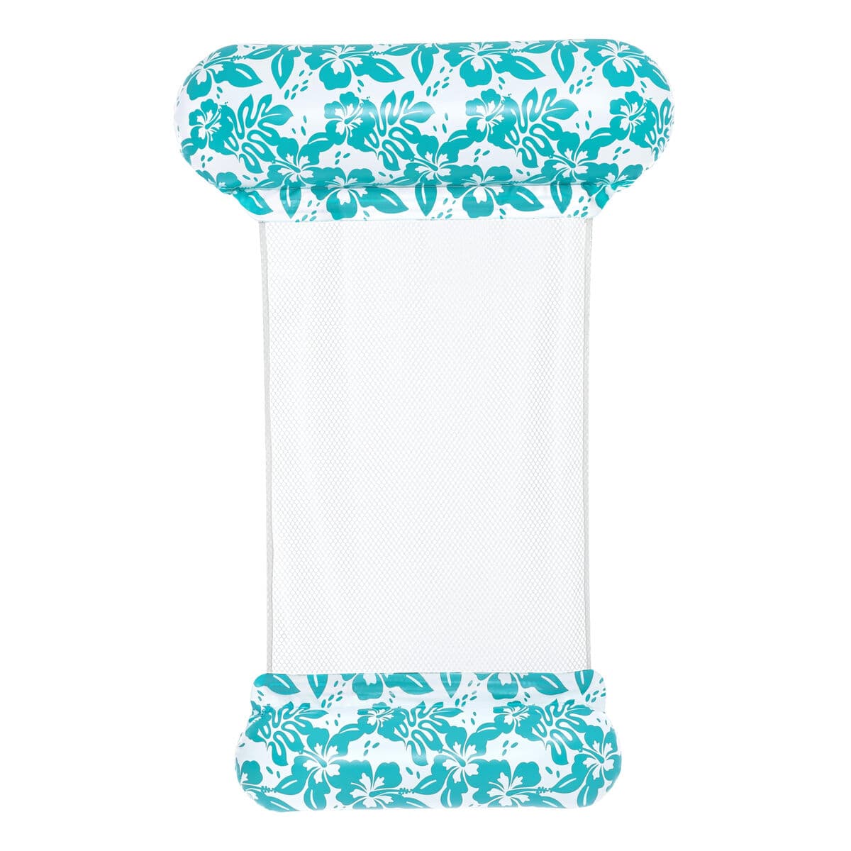 Colchoneta Hinchable Bestway 114 x 81 x 22 cm - Image 2