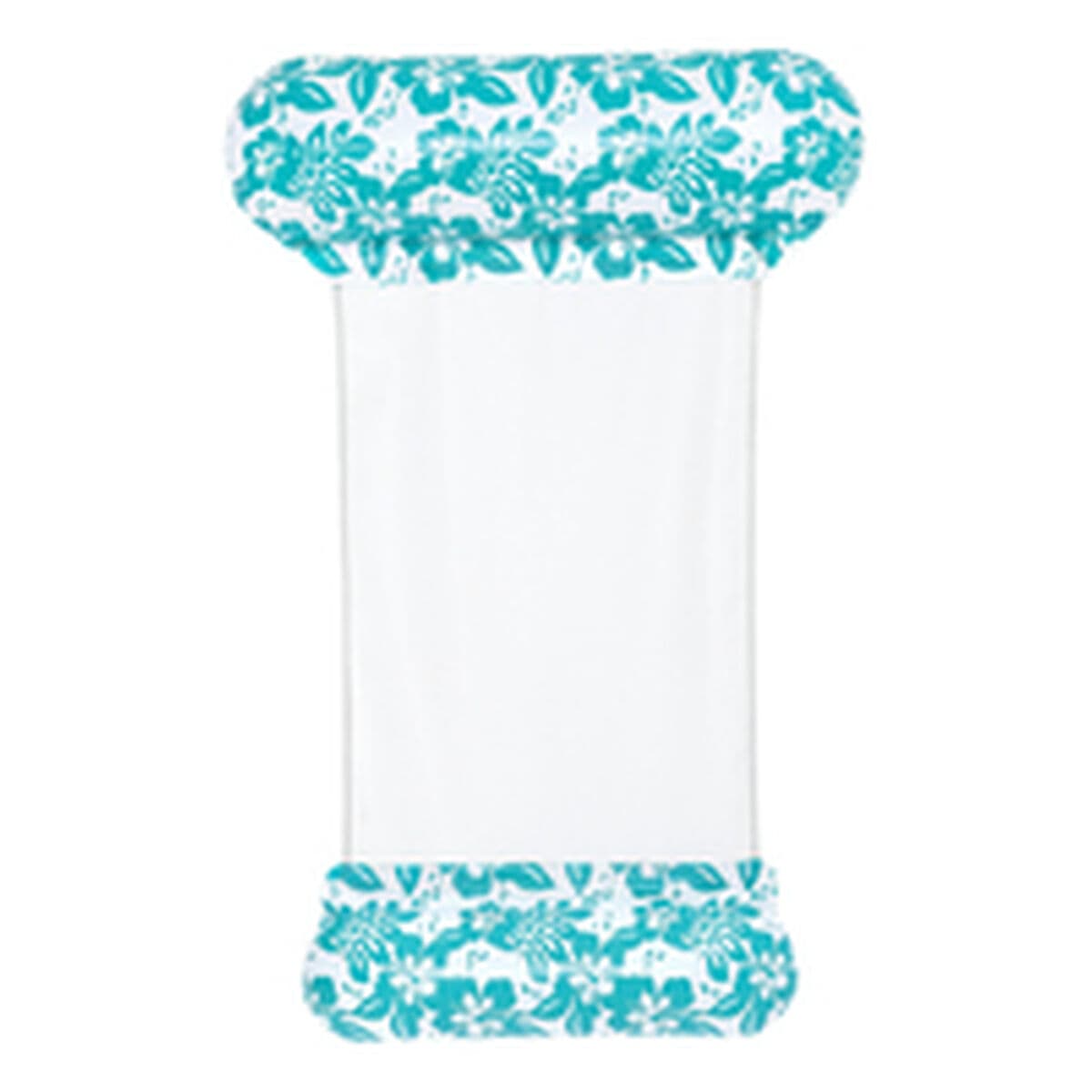 Colchoneta Hinchable Bestway 114 x 81 x 22 cm - Image 3