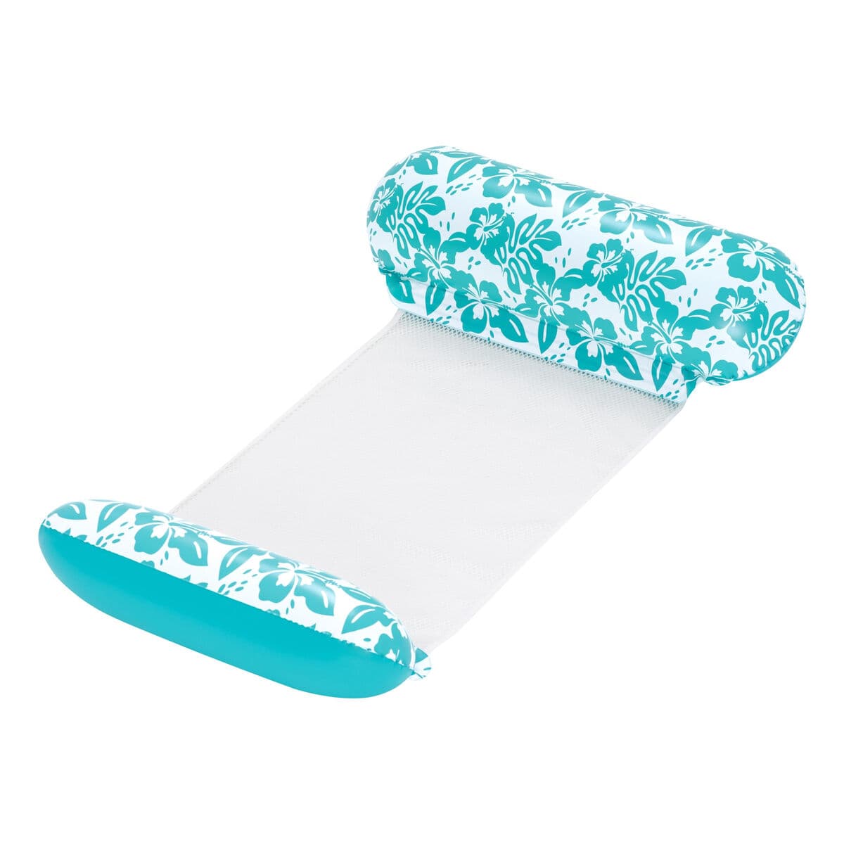 Colchoneta Hinchable Bestway 114 x 81 x 22 cm - Image 4