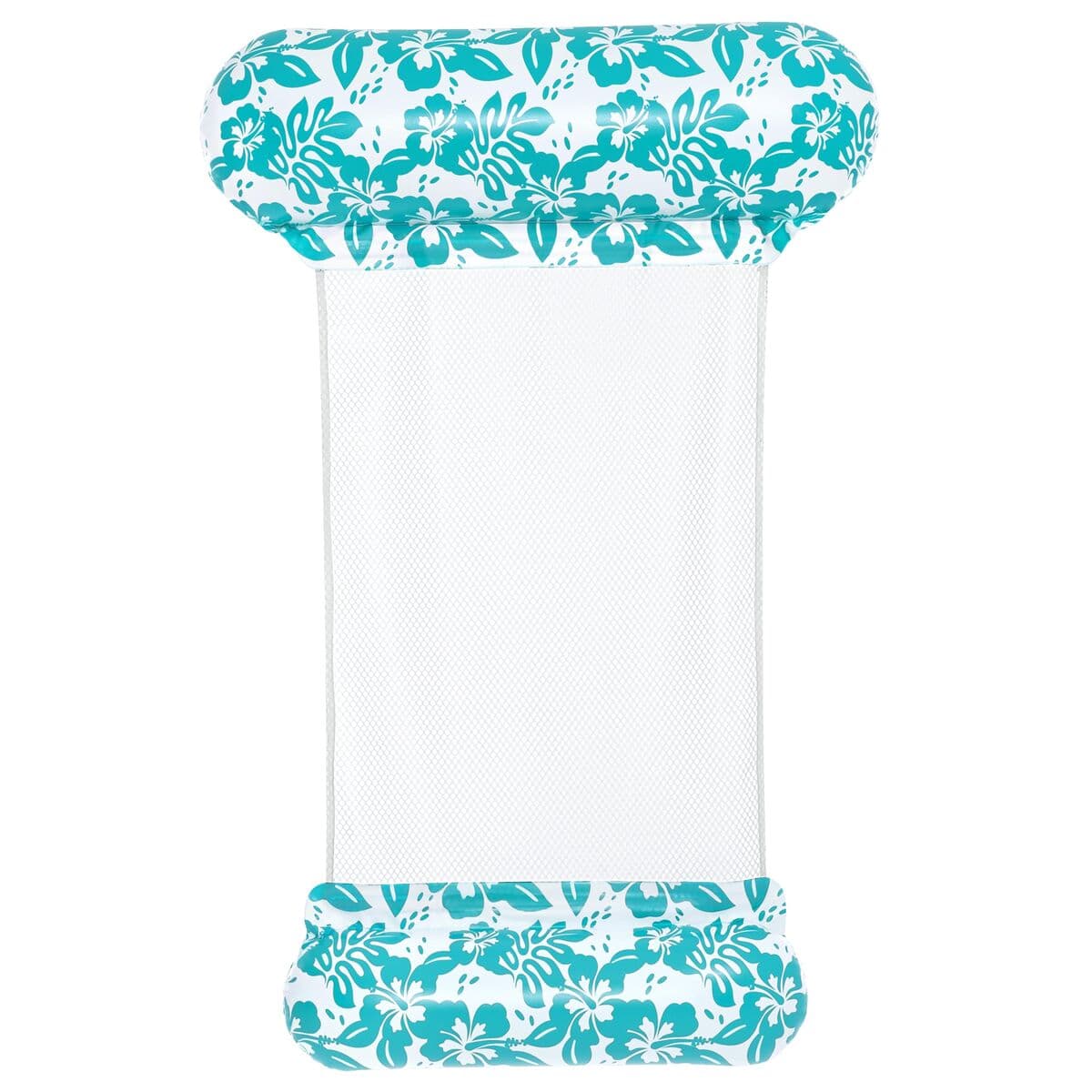 Colchoneta Hinchable Bestway 114 x 81 x 22 cm