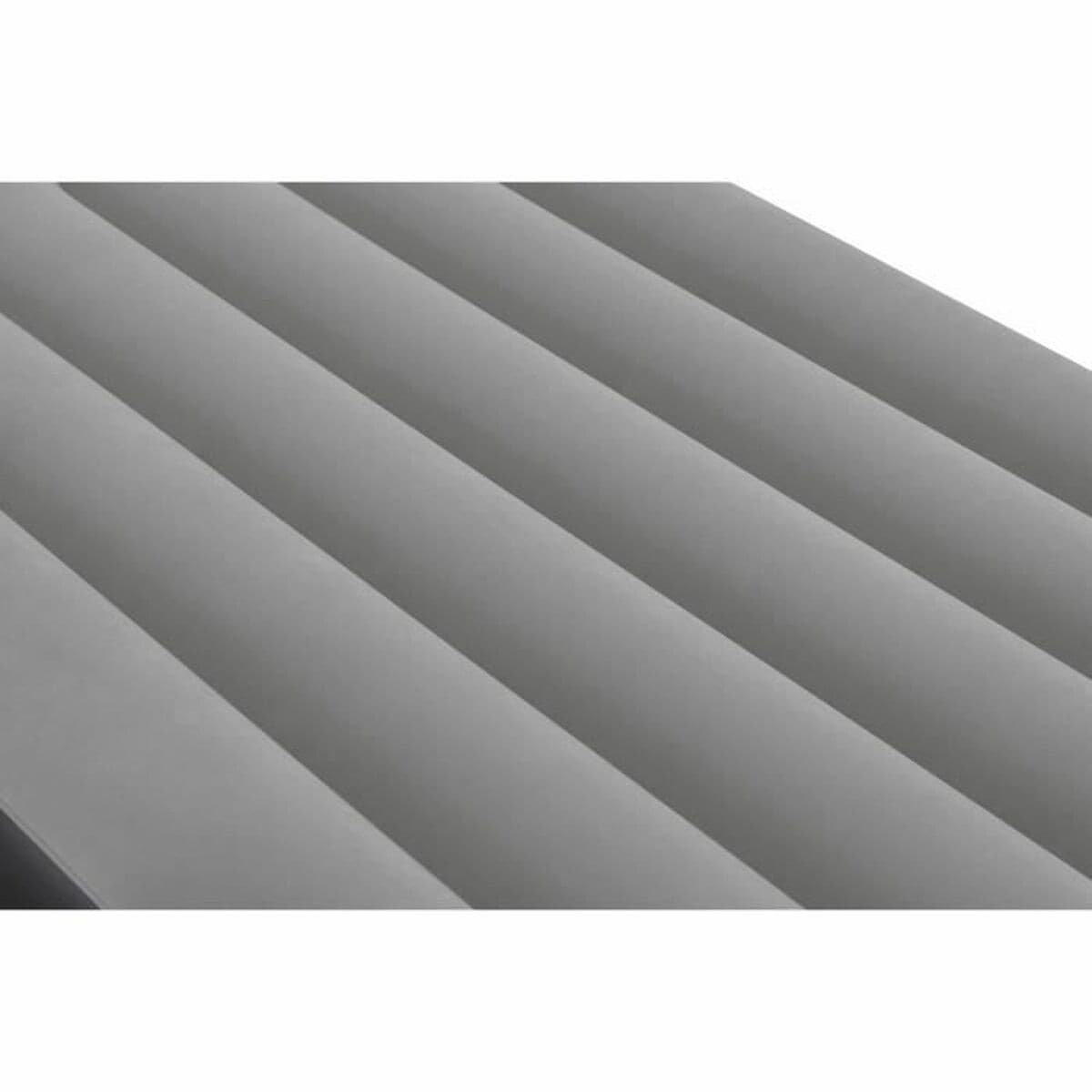 Vesipatja Bestway 671BQ Tritech Twin 188 x 99 x 30 cm - Image 6