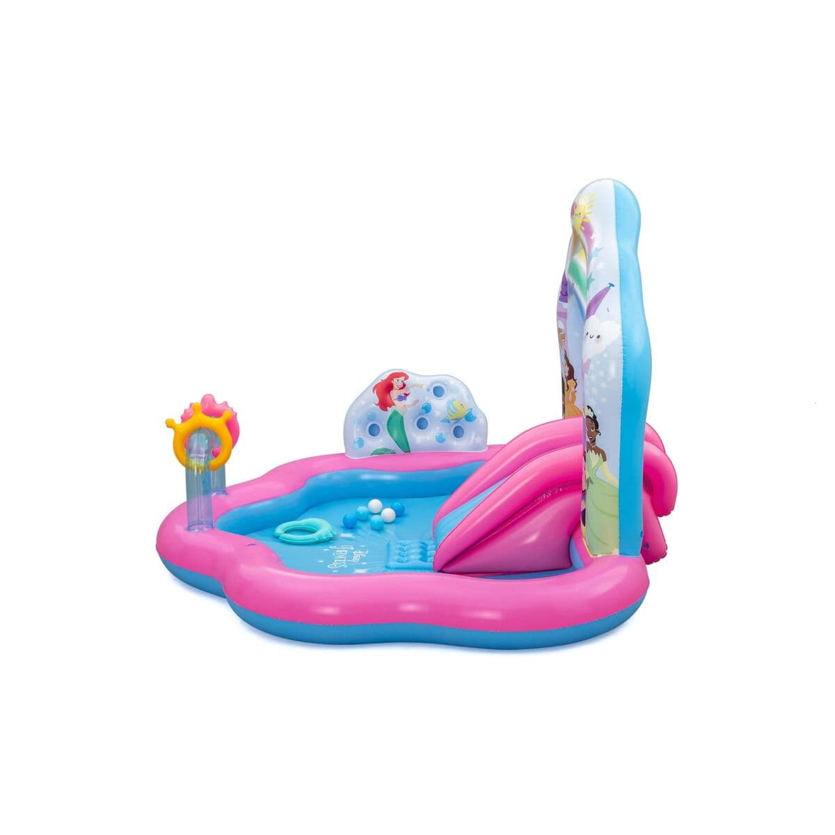 Colchoneta Hinchable Bestway - Image 2