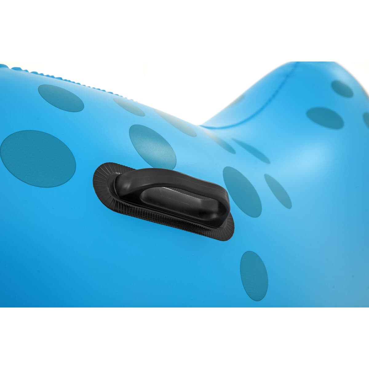 Bestway Juego Flotante Lucha de Rinocerontes 153x77 cm +3 Años Piscina 41522 - Image 10