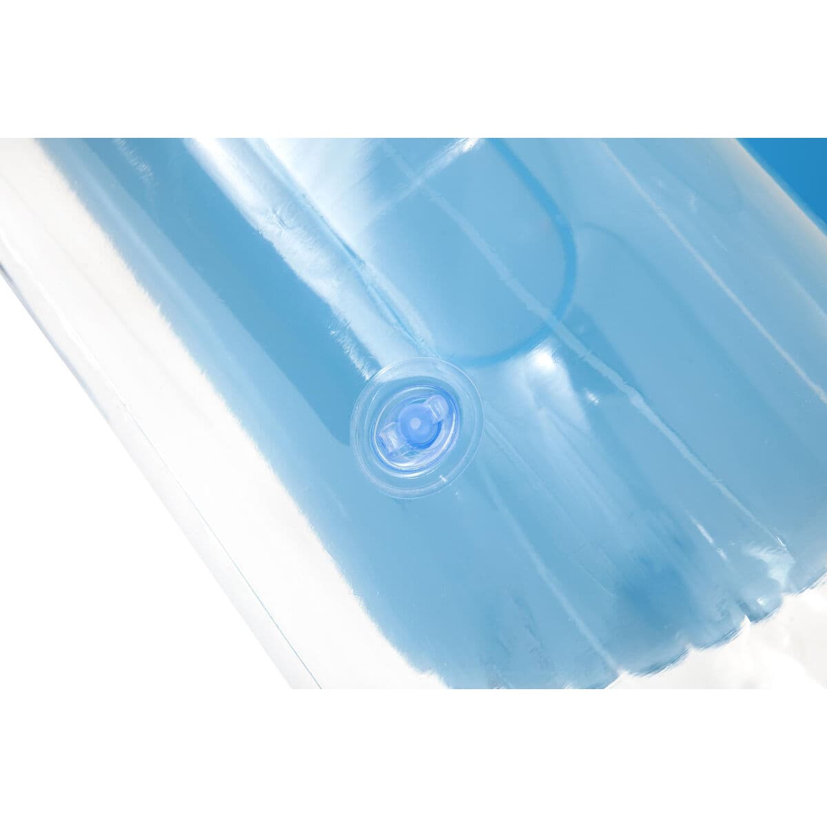 Bestway Juego Flotante Lucha de Rinocerontes 153x77 cm +3 Años Piscina 41522 - Image 11