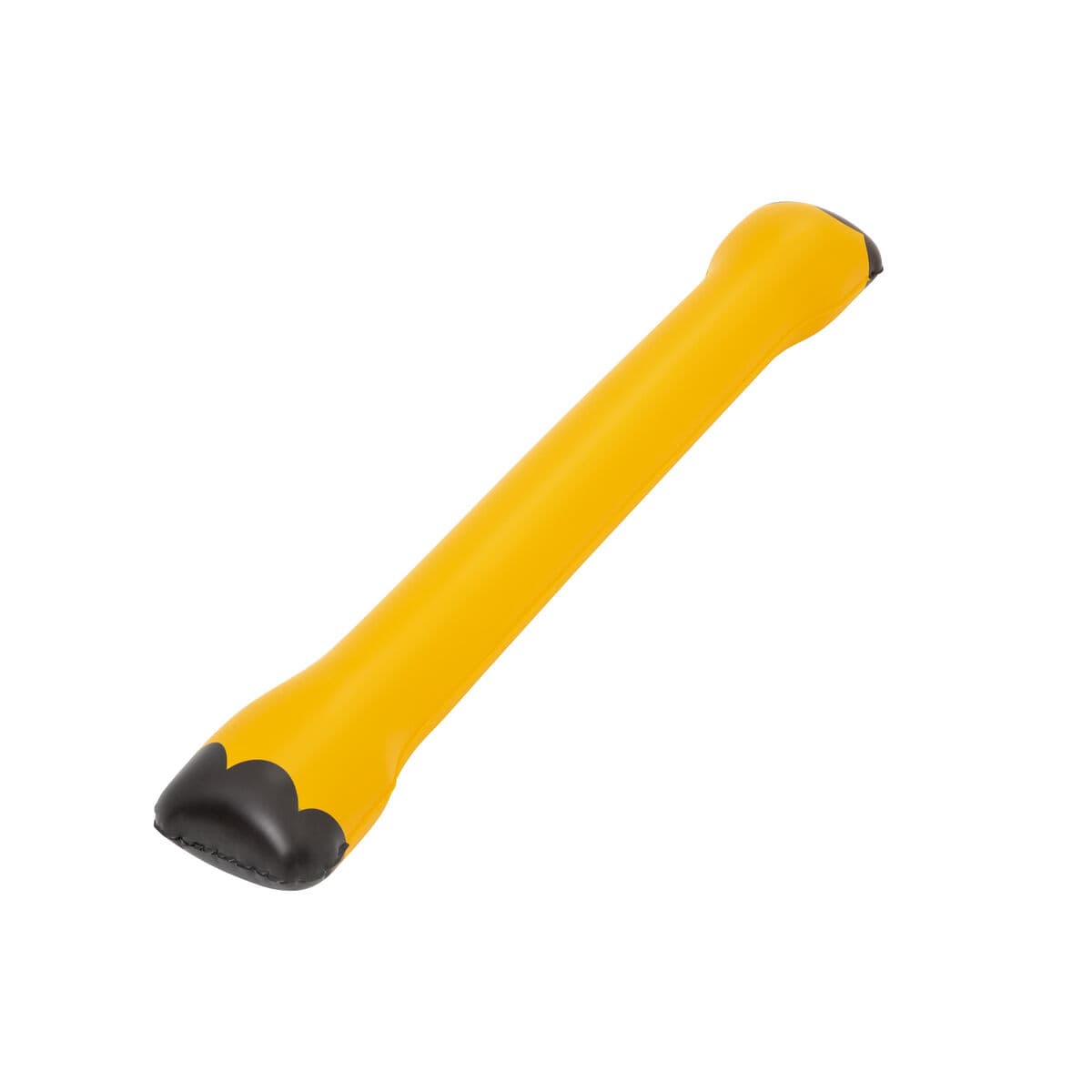 Bestway Juego Flotante Lucha de Rinocerontes 153x77 cm +3 Años Piscina 41522 - Image 13