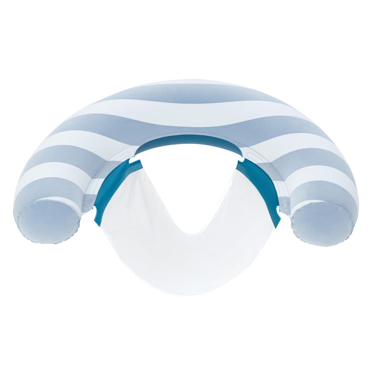 Colchoneta Hinchable Bestway 103 x 70 x 21 cm - Image 2