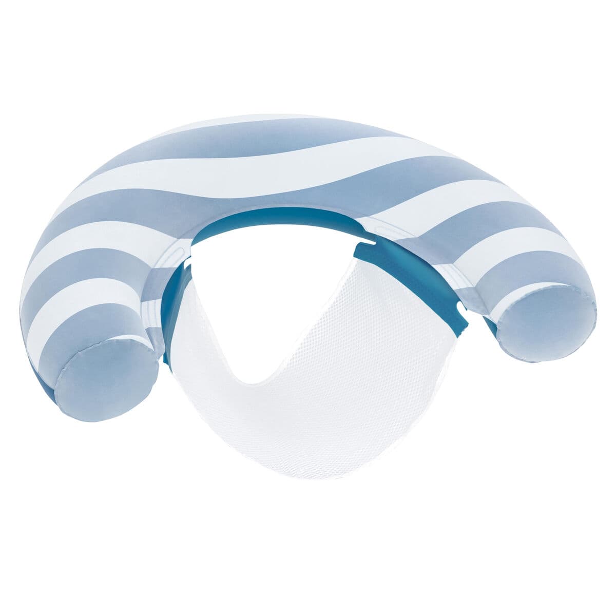 Colchoneta Hinchable Bestway 103 x 70 x 21 cm - Image 4