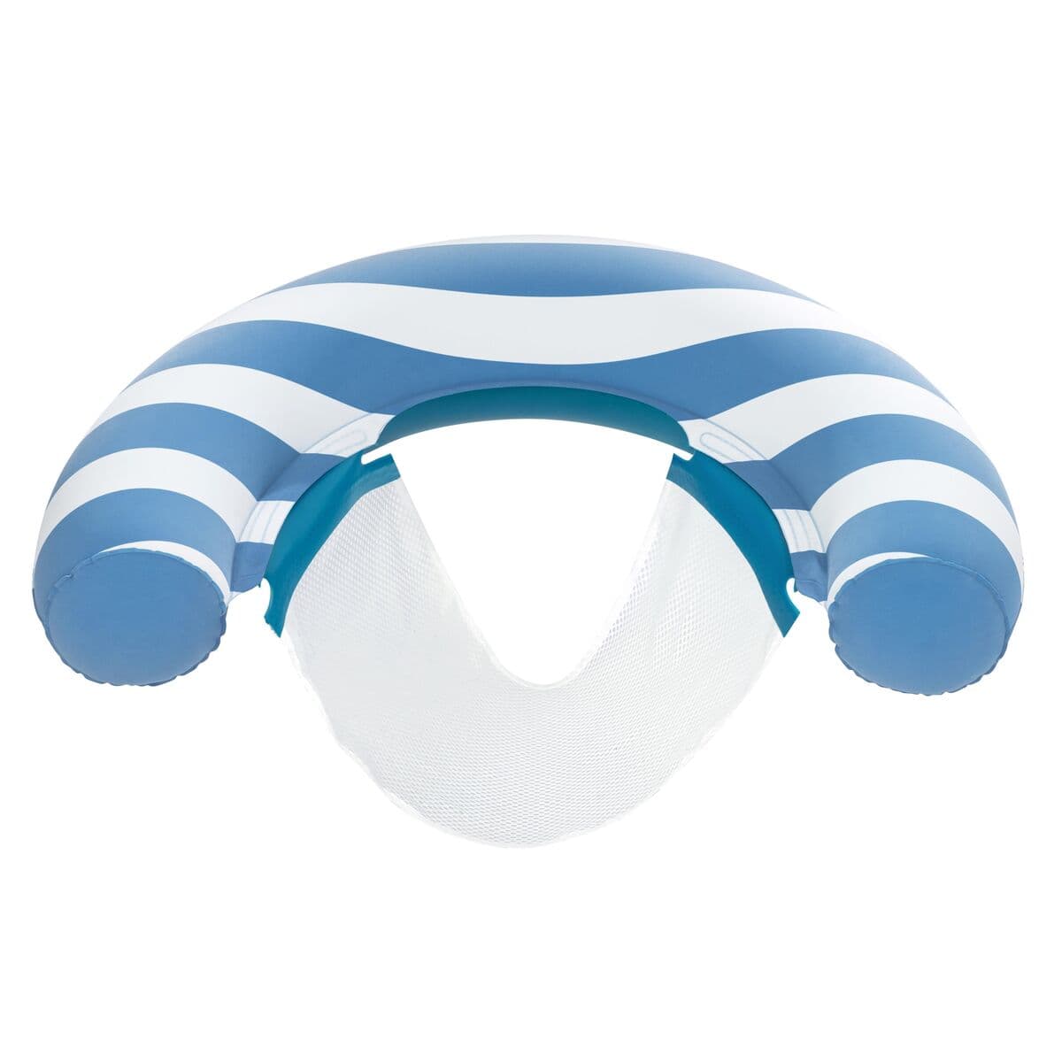 Colchoneta Hinchable Bestway 103 x 70 x 21 cm - Image 5