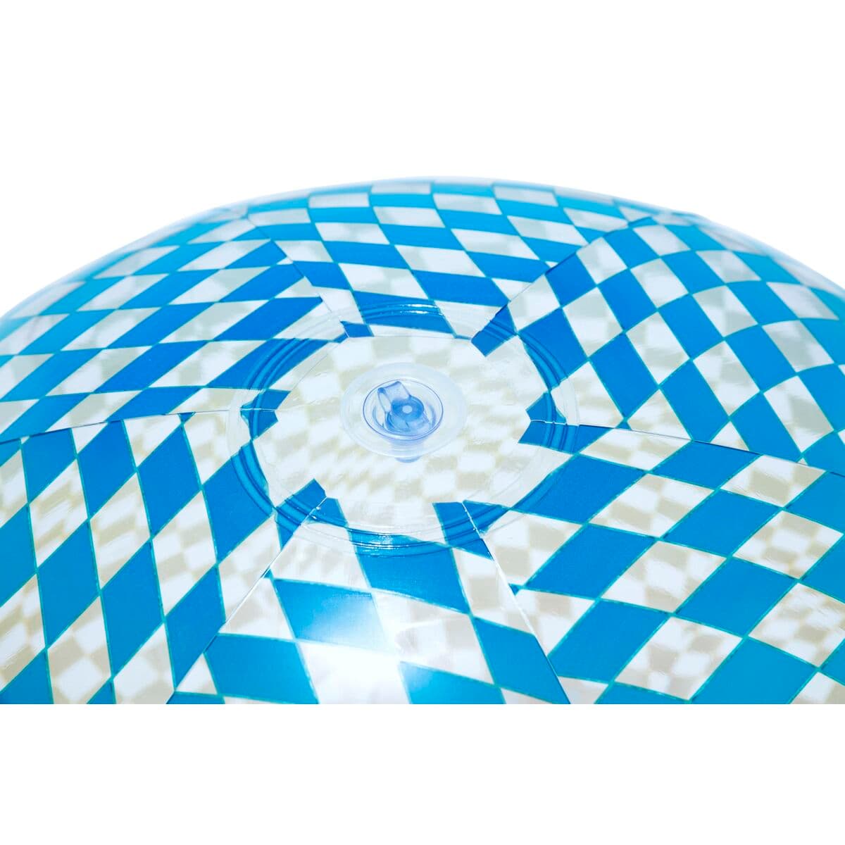 Madrac na Napuhavanje Bestway - Image 6