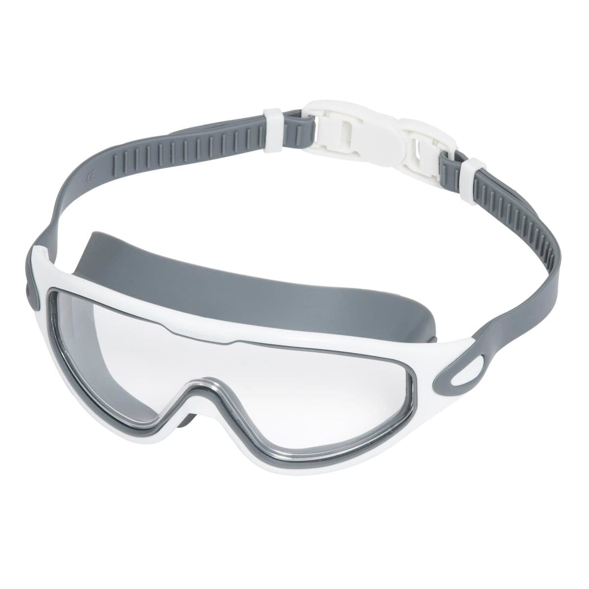 Gafas de Natación Bestway - Image 10