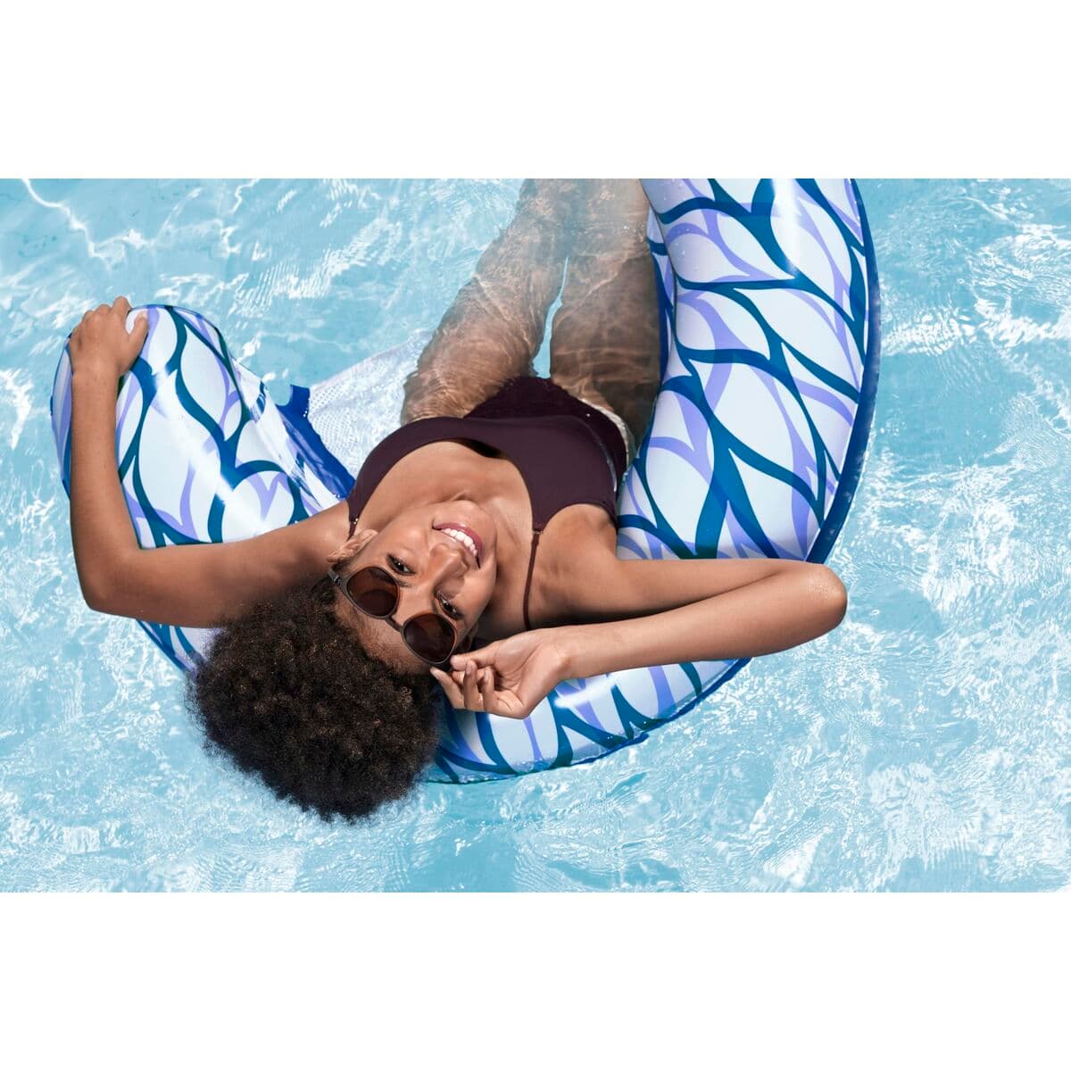 Saltea gonflabilă Bestway Unisex - Image 2