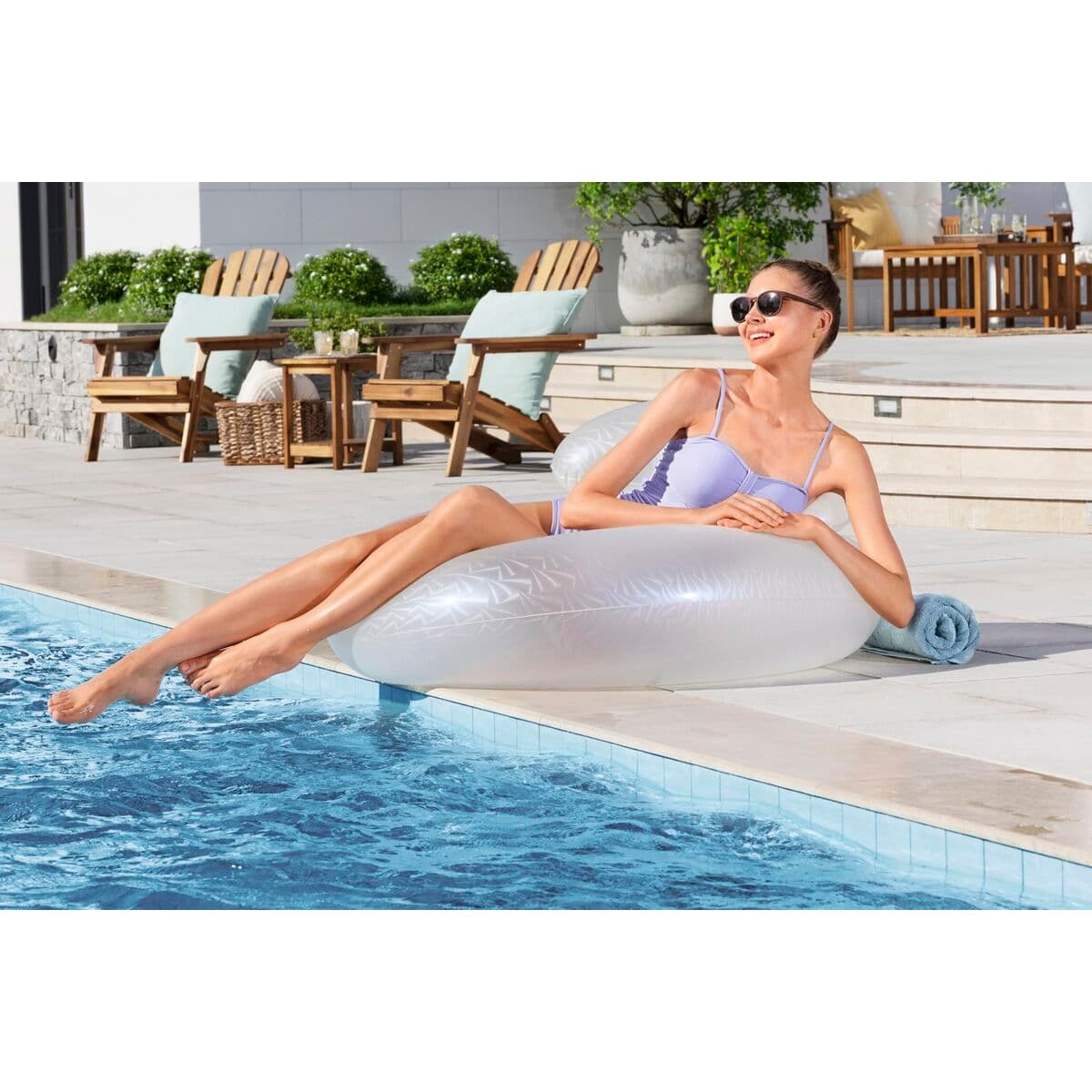 Madrac na Napuhavanje Bestway - Image 5