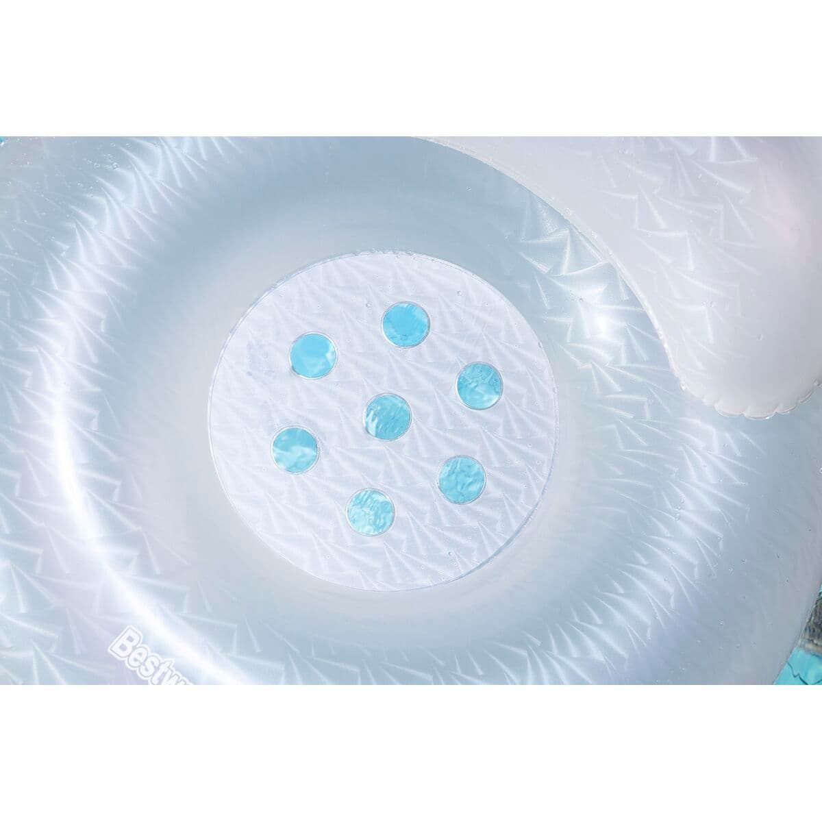 Madrac na Napuhavanje Bestway - Image 6