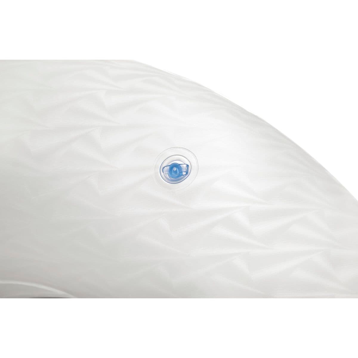 Madrac na Napuhavanje Bestway - Image 7