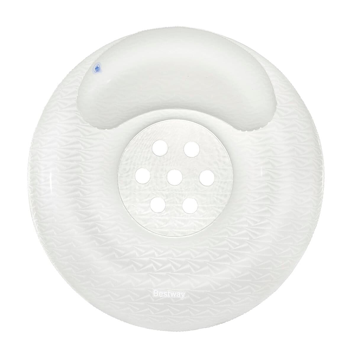 Madrac na Napuhavanje Bestway - Image 8