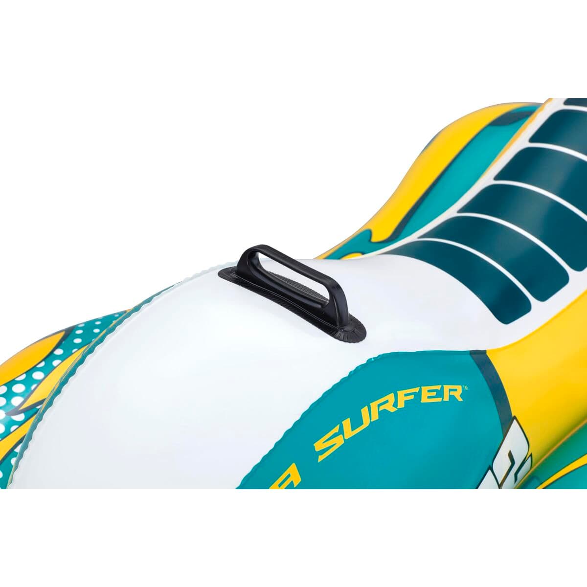 Luftmadrass Bestway - Image 3