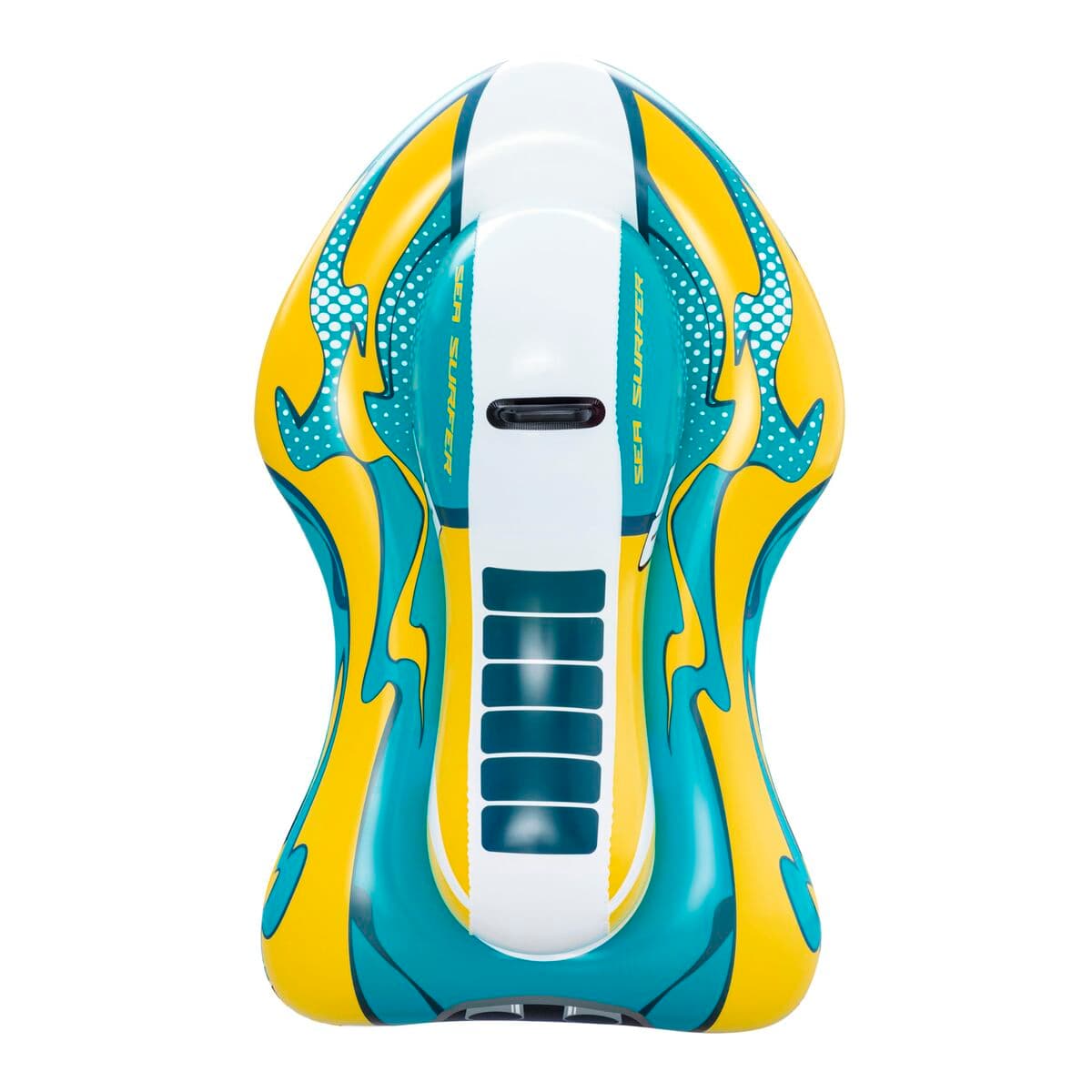 Luftmadrass Bestway - Image 5