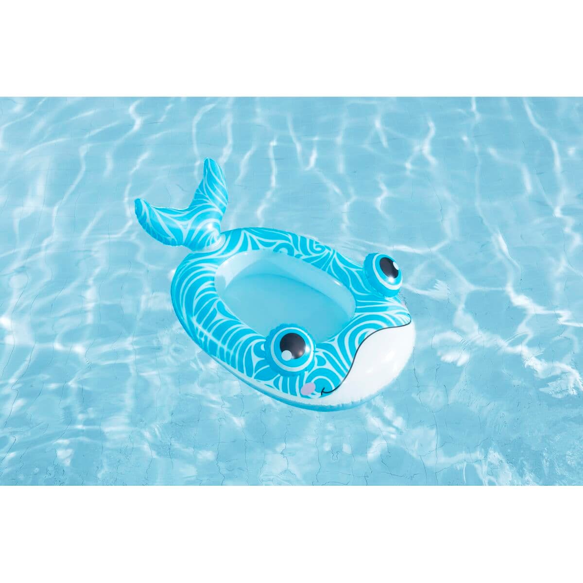 Luftmadrass Bestway - Image 2