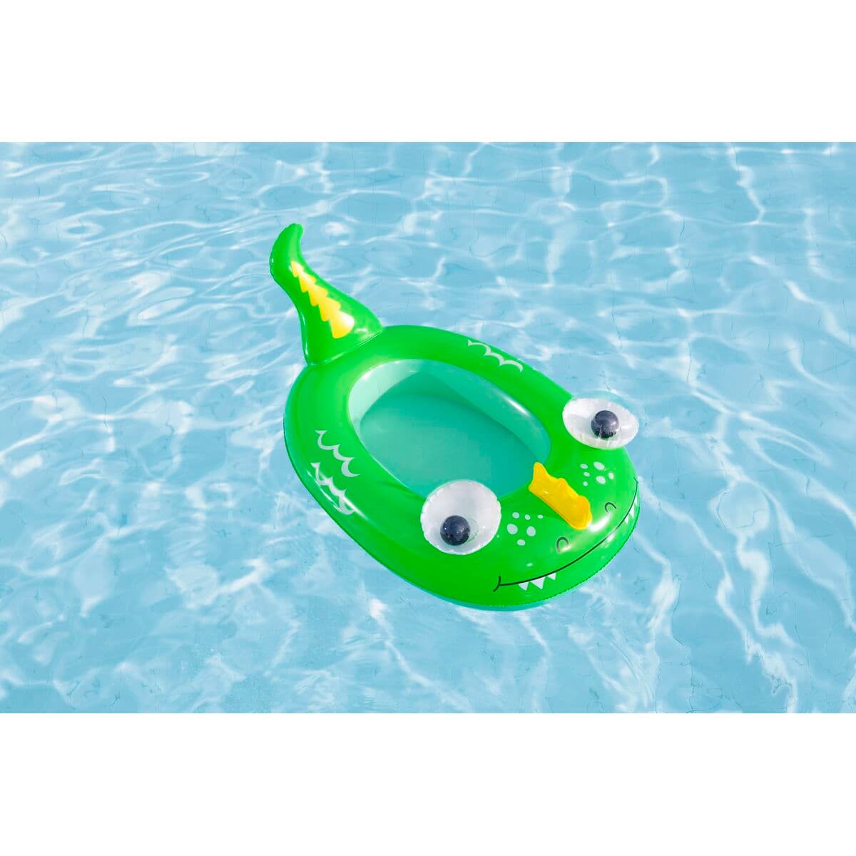 Luftmadrass Bestway - Image 3