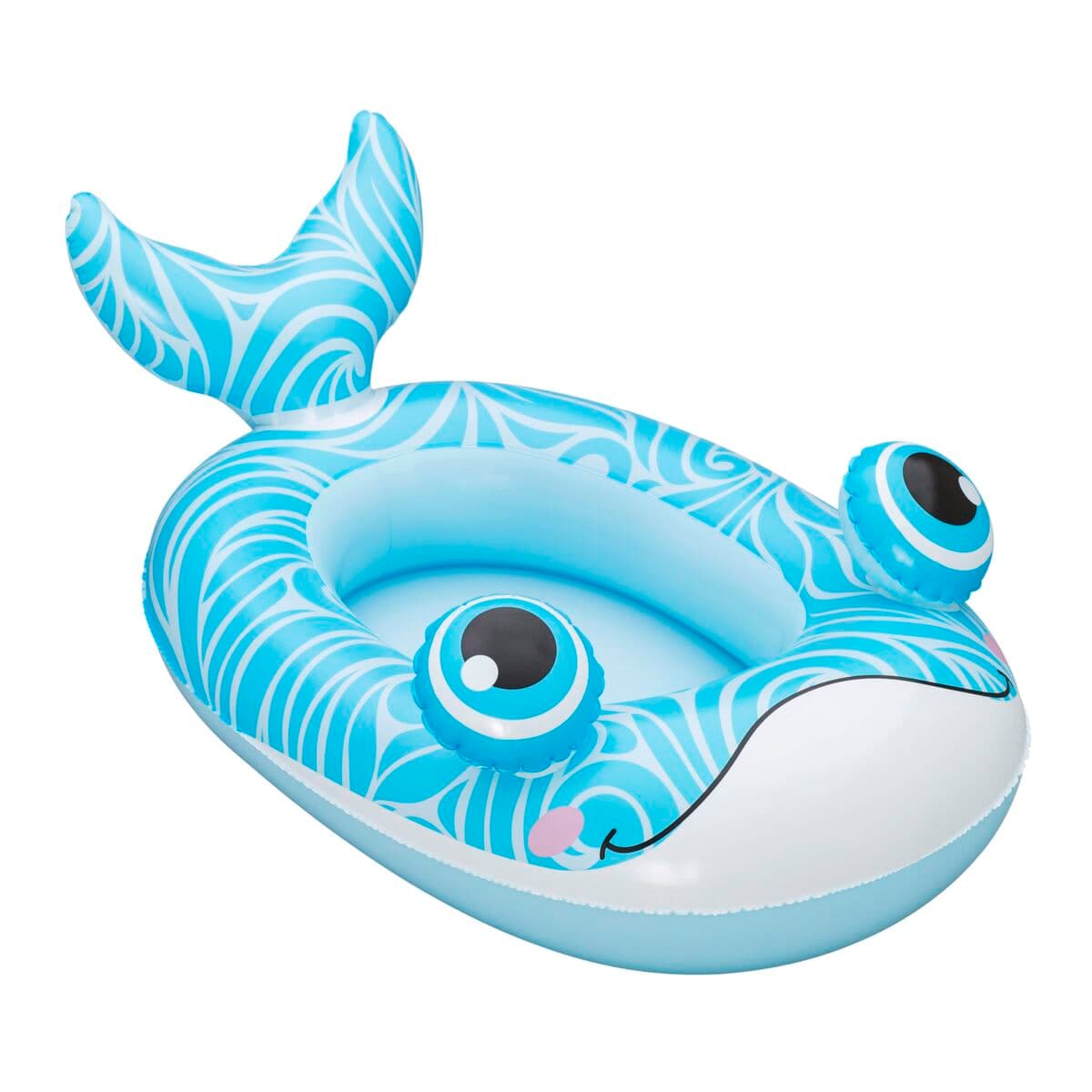 Luftmadrass Bestway - Image 5