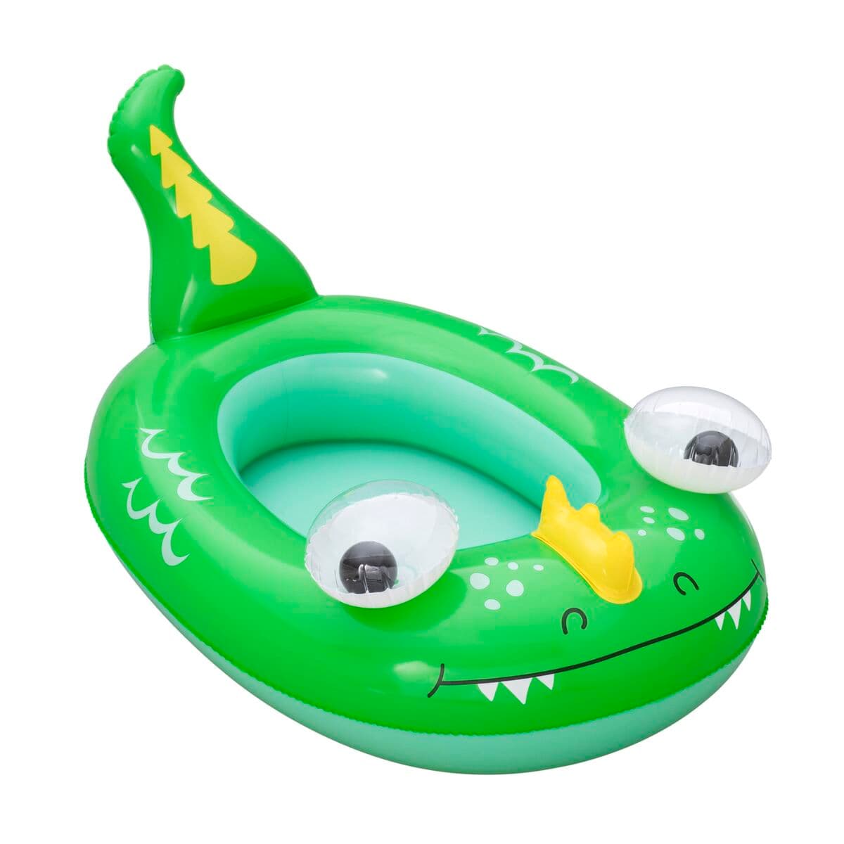 Luftmadrass Bestway - Image 6