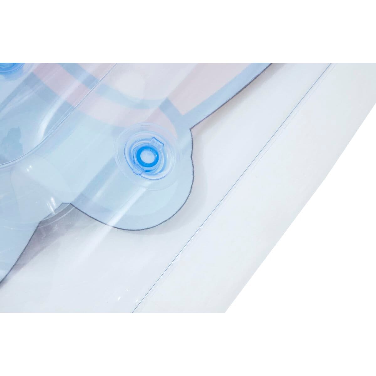 Madrac na Napuhavanje Bestway - Image 8