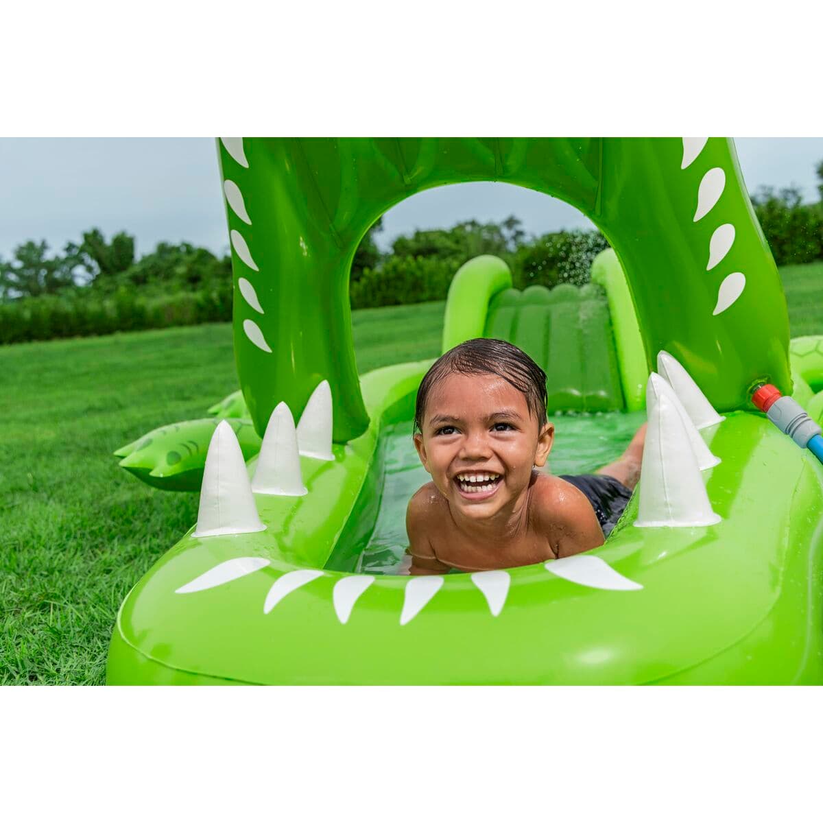 Luftmadrass Bestway - Image 3