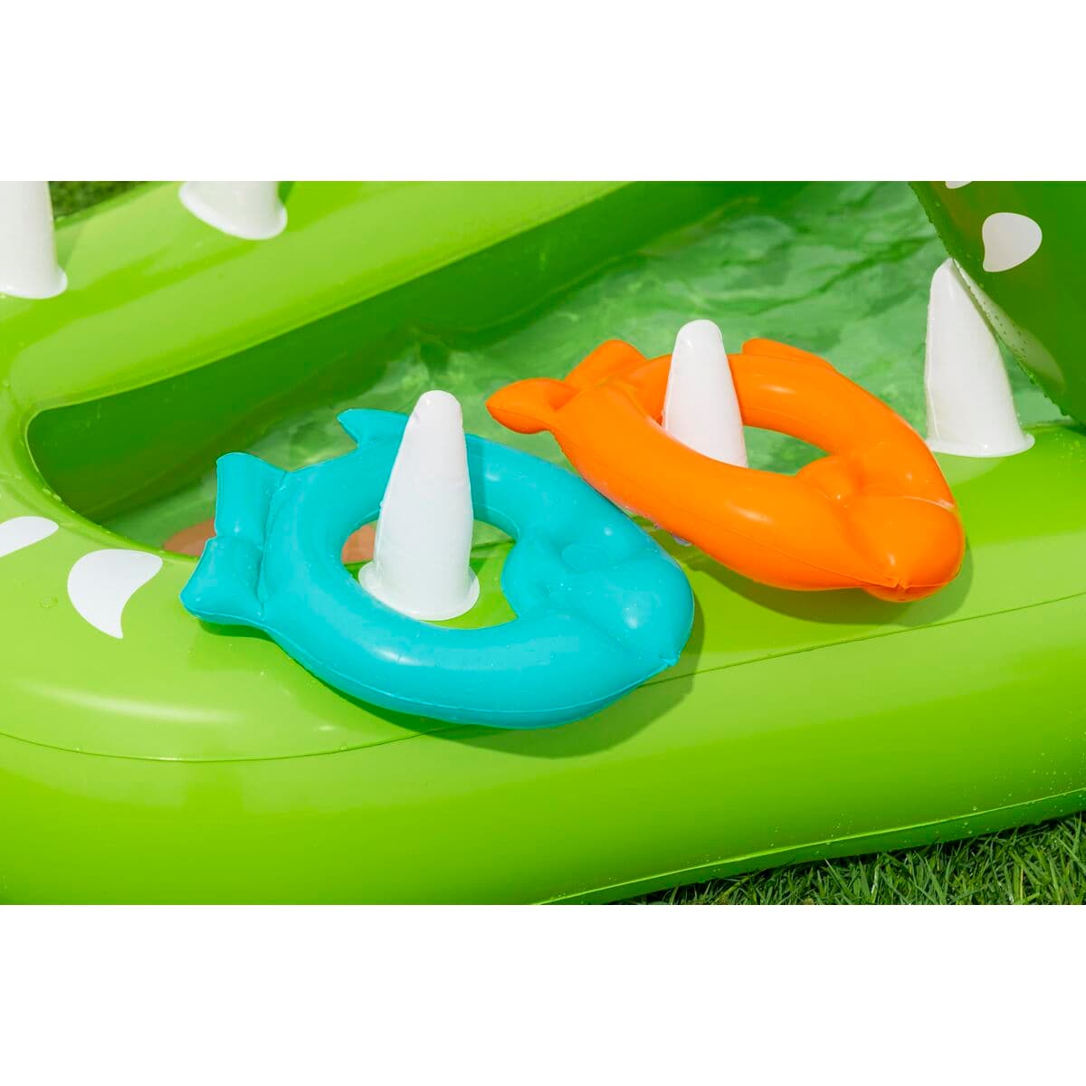 Luftmadrass Bestway - Image 5